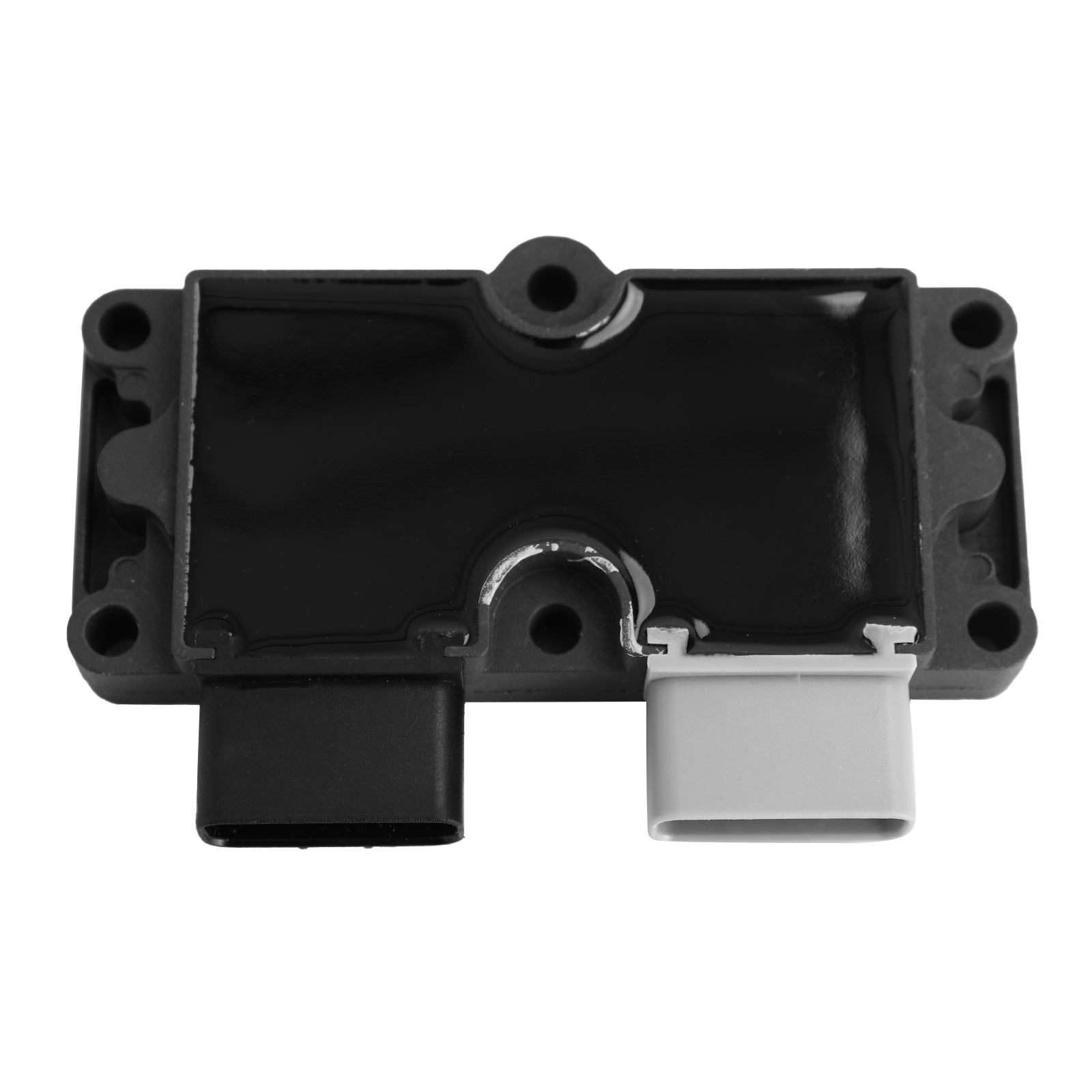 Gelijkrichterregelaar voor Yamaha F 75 80 90 125 130 VF LF 115 FL 150 pk 08-17 Generiek