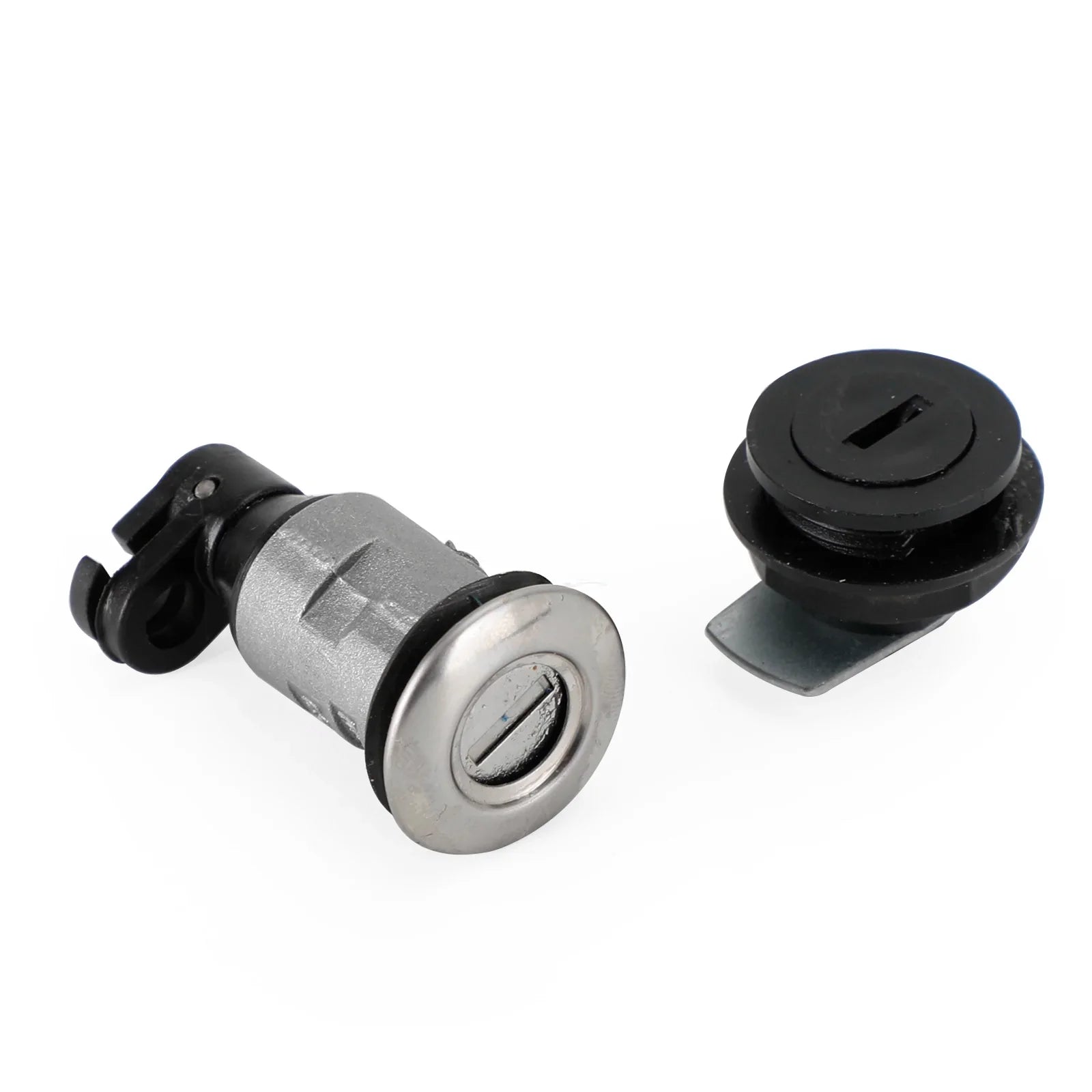 Juego de bloqueo de interruptor de encendido con llave para scooter GY6 50-150cc Jonway Coolster Baotian