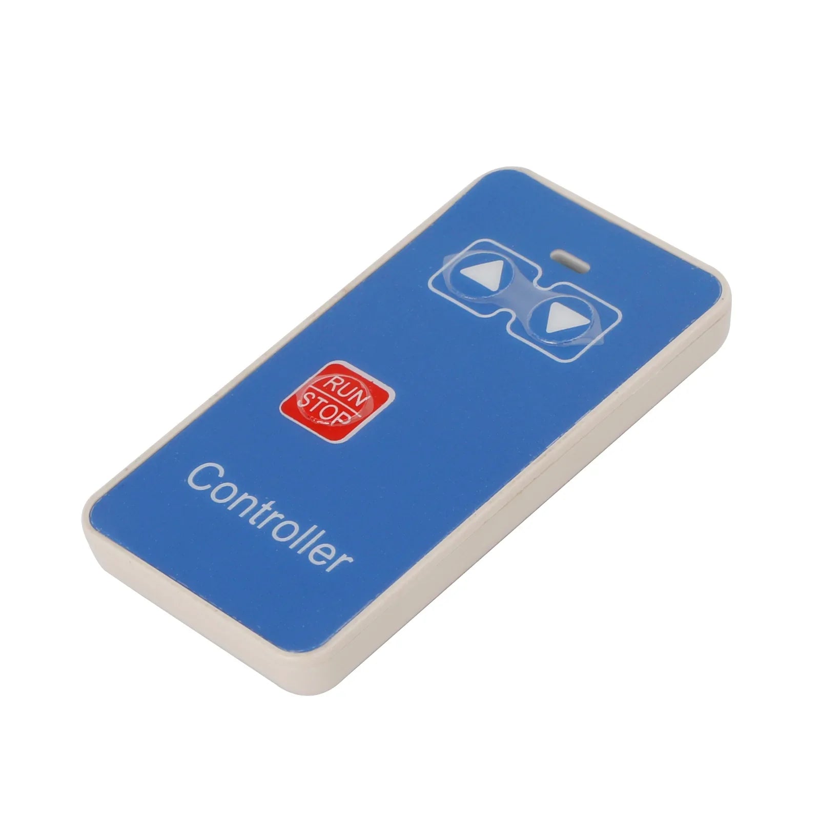 Smart Digital LCD PWM Regolatore di velocità del motore CC Telecomando wireless 30A