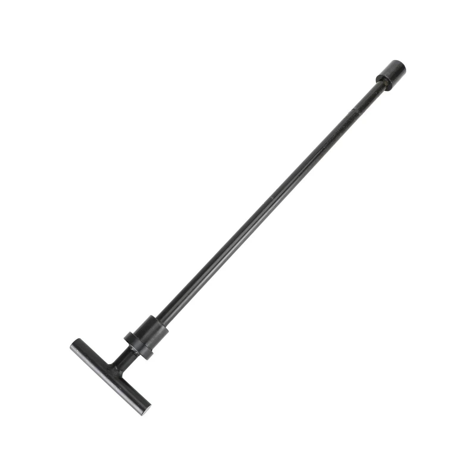 Cardan Rolling Extractor/Tool Namestitev Cardana zvonjenja za Volvo Alpha Bravo Boat