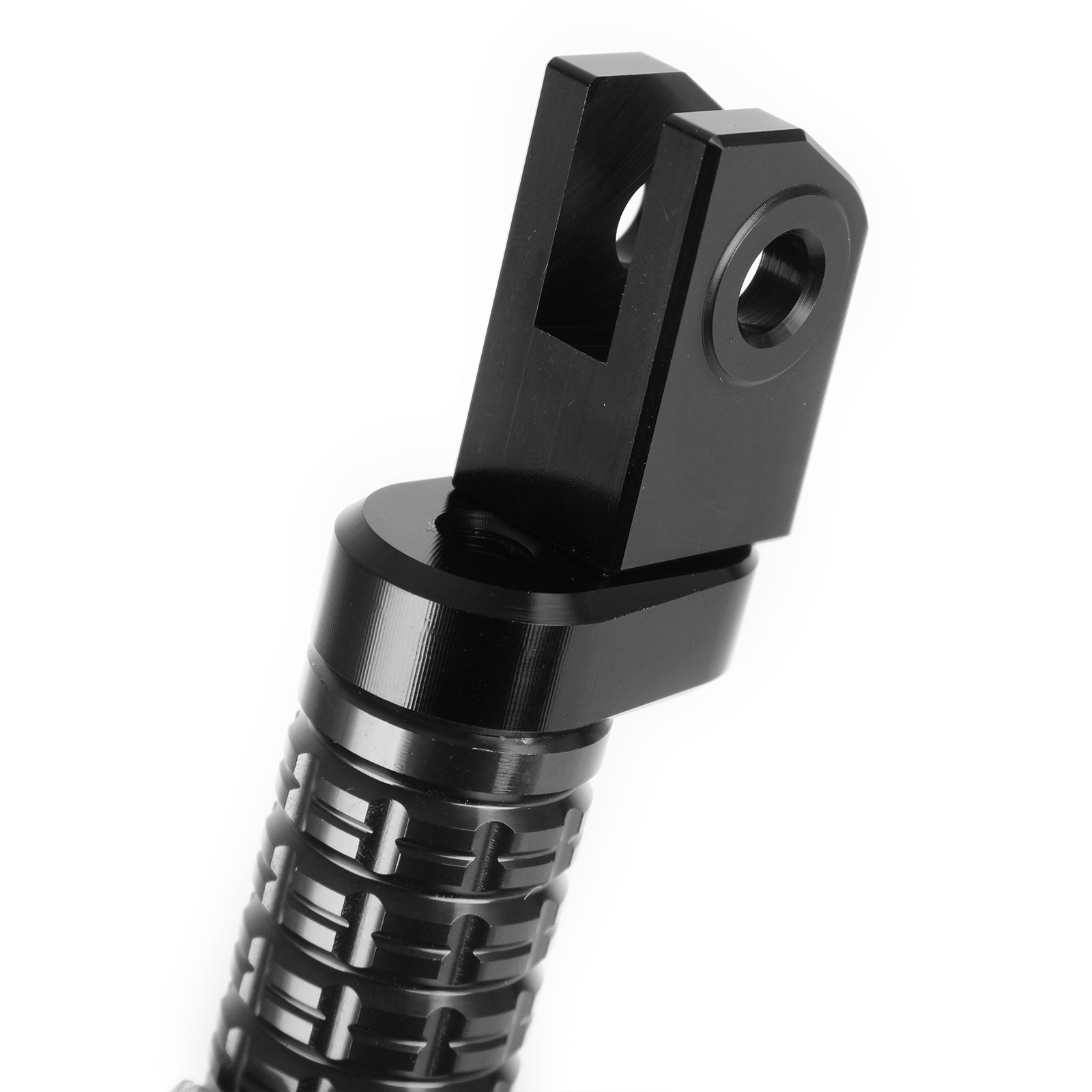 Footrest przed Footrest dla Aprilia Rs660 Tuono 660 RSV4 Factory 2021-2022 Generic