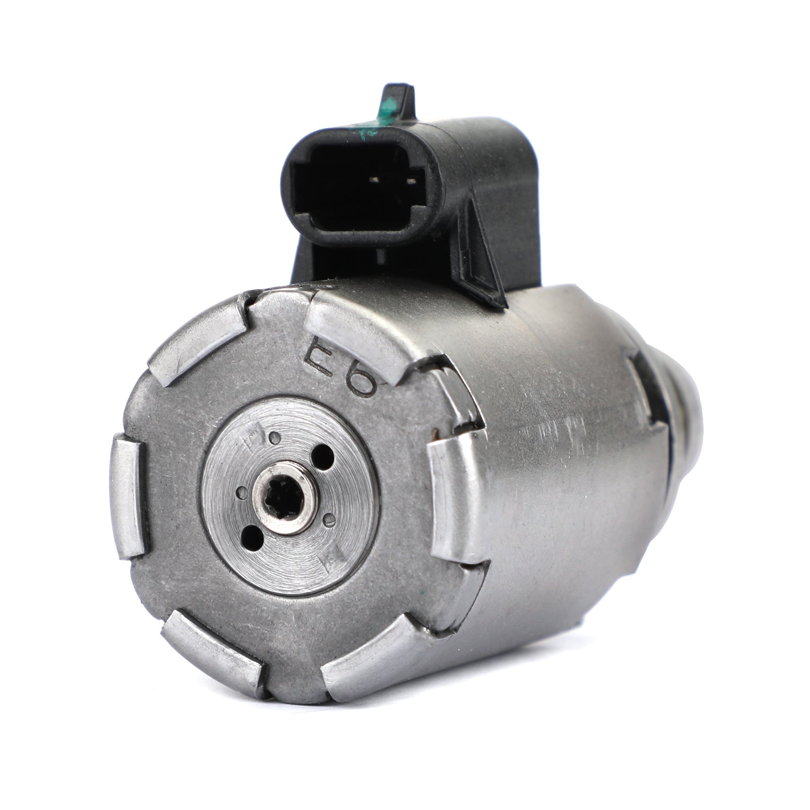 4L60E Kit solenoide Trans Master per GM EPC Shift dal 2003 in poi Set da 6 pezzi generico