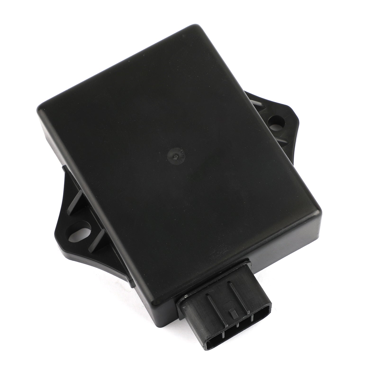 Allumeur CDI pour Yamaha YP250 Majesty/Skyliner 96-99 YP250D 98-99 YP250A 1999 Générique