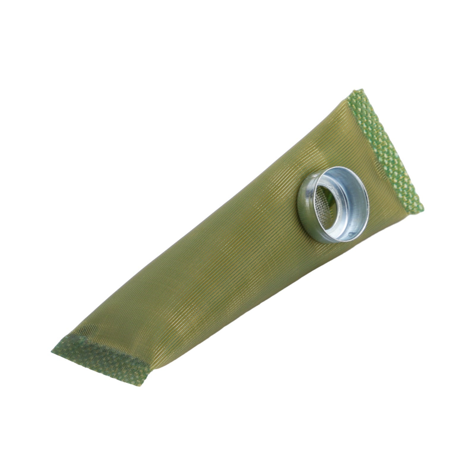 BMW S1000RR 16142305974 16147708314 Filtro pompa carburante 16148543001