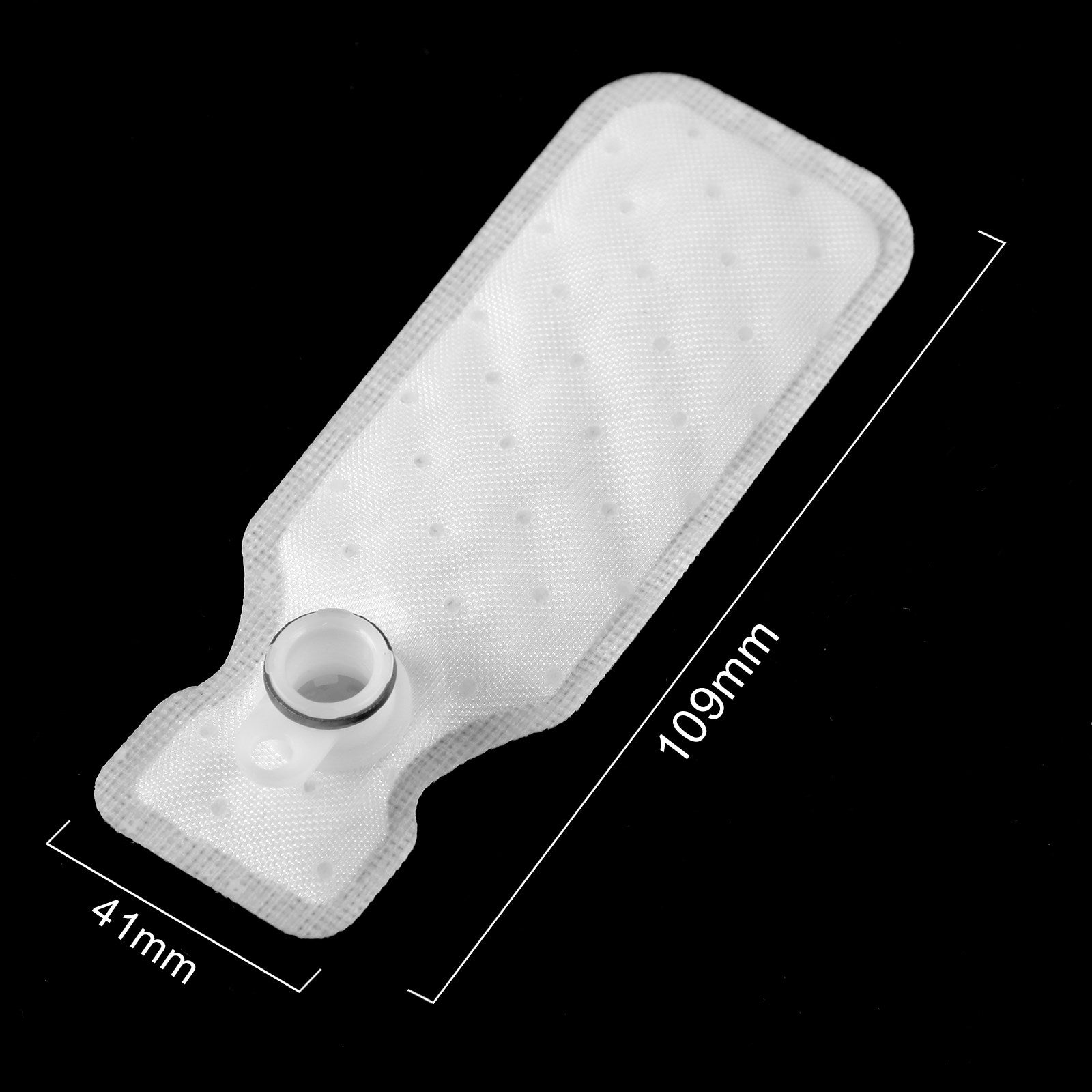 Filtro colador de bomba de combustible para 390 RC RC200 125 Generic