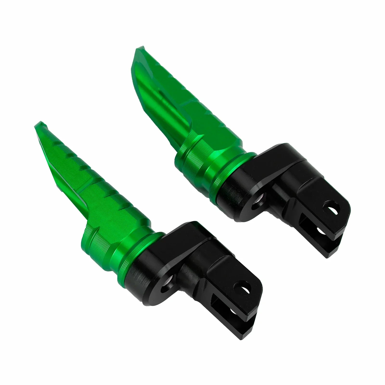 Benelli Tornado 252R 302R 2021-22 TNT 899 2022 Repose-pieds avant Repose-pieds