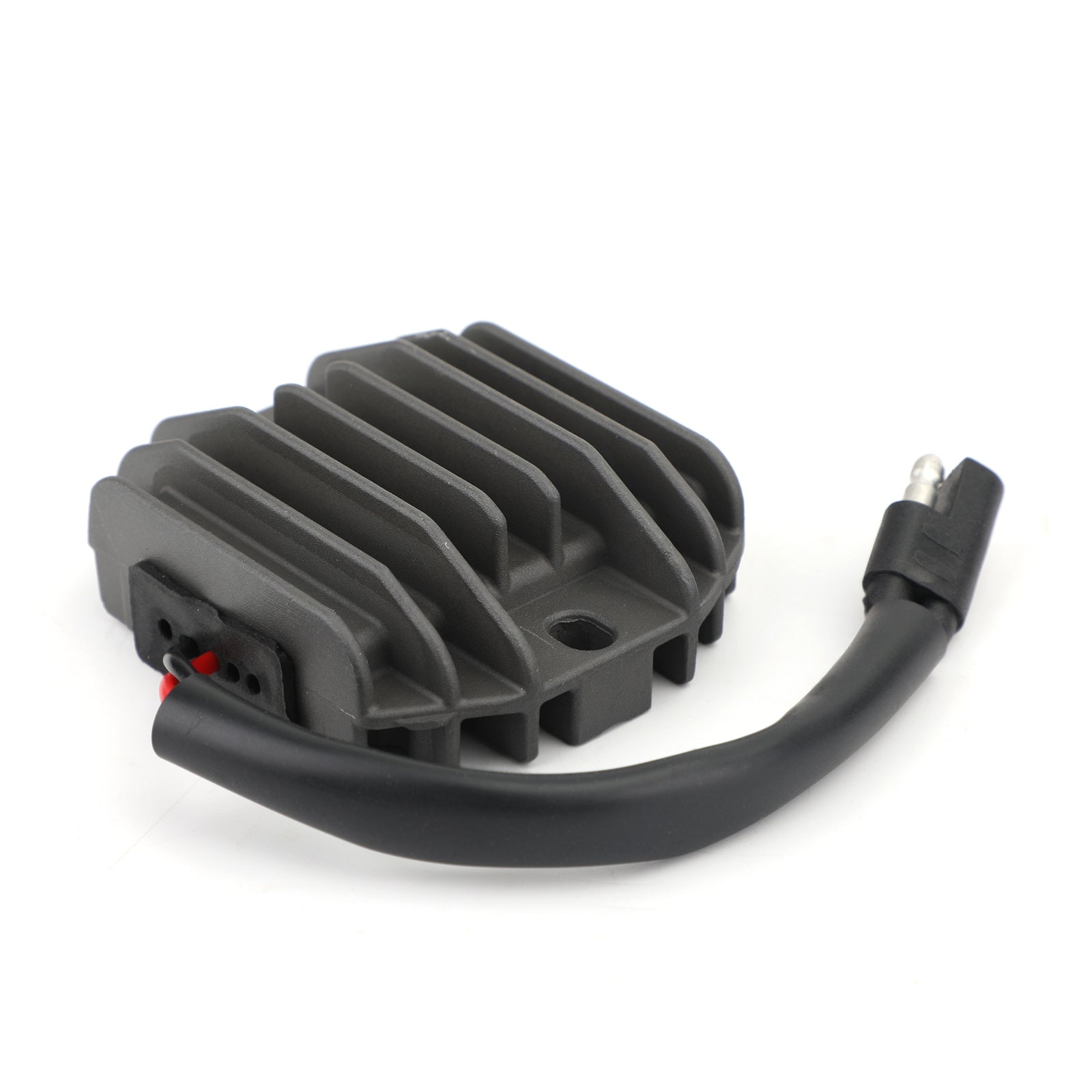Prostownik regulatora napięcia pasuje do Arctic Cat Thundercat ZRT800 2000 3005-626