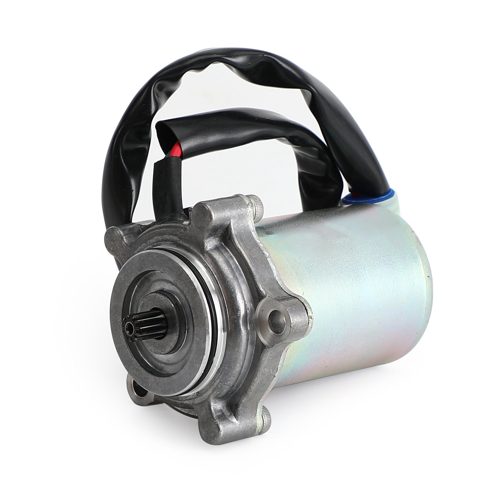 Commande de moteur de changement de vitesse pour Honda TRX350 Rancher 350 ES 2000-2006 31300-HN5-A11 générique