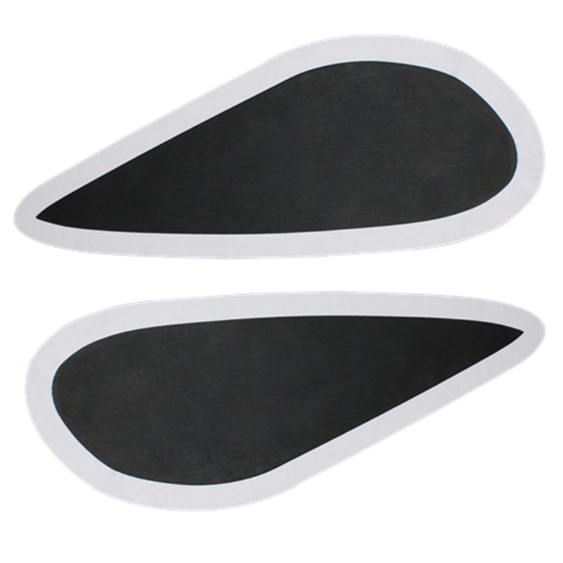 Osłona boczna zbiornika paliwa do BMW R18 / B / Classic / Transcontinental 2020-2021 Generic