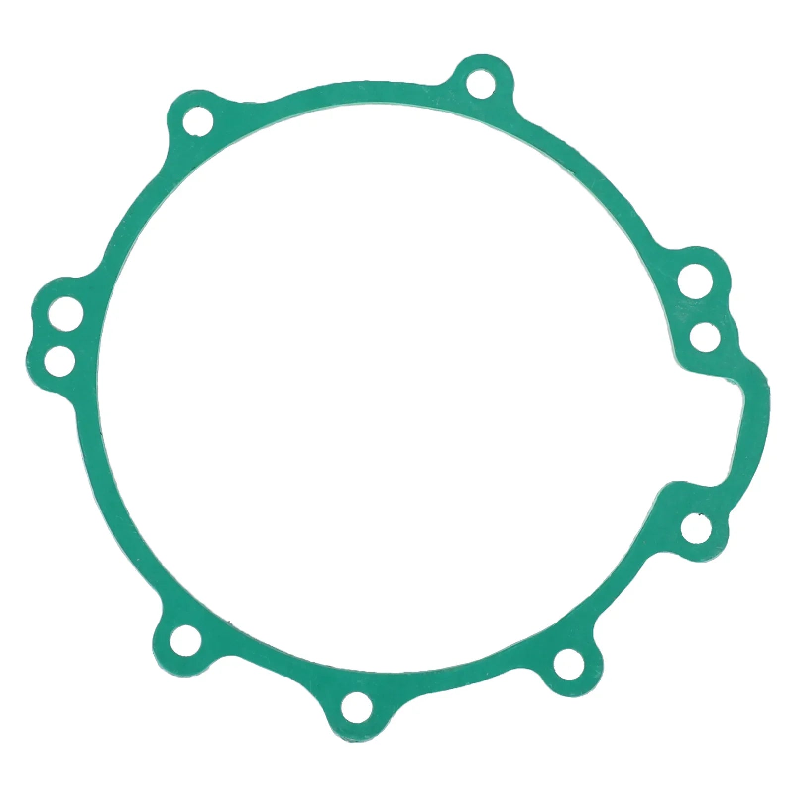 2011-2015 Kawasaki ZX1000 Ninja ZX10R Magneto Estator + Rectificador de voltaje + Junta