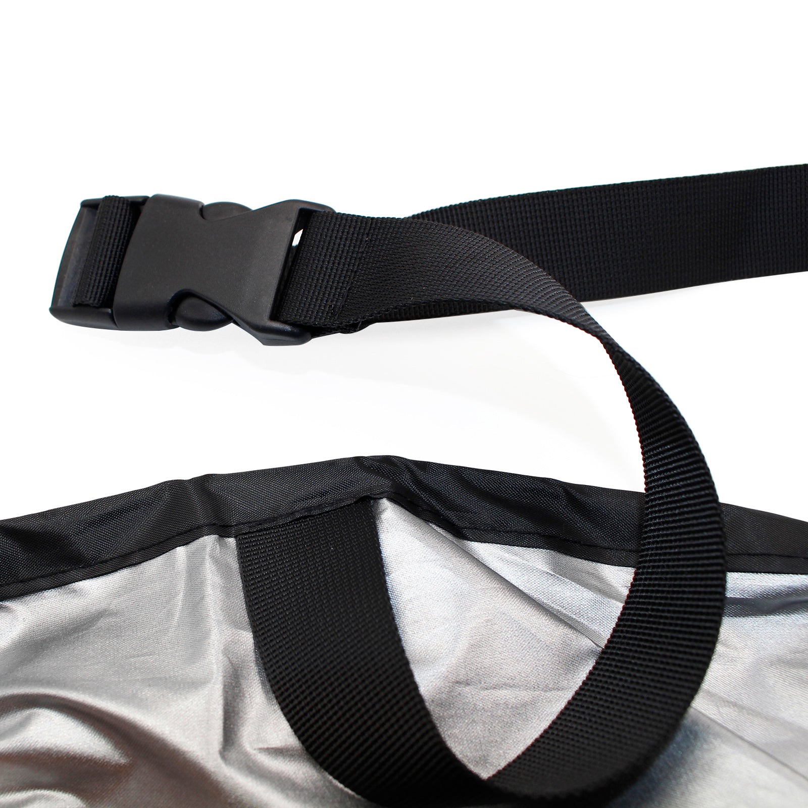 Wodoodporny pokrowiec na meble ogrodowe Dust Oxford na patio