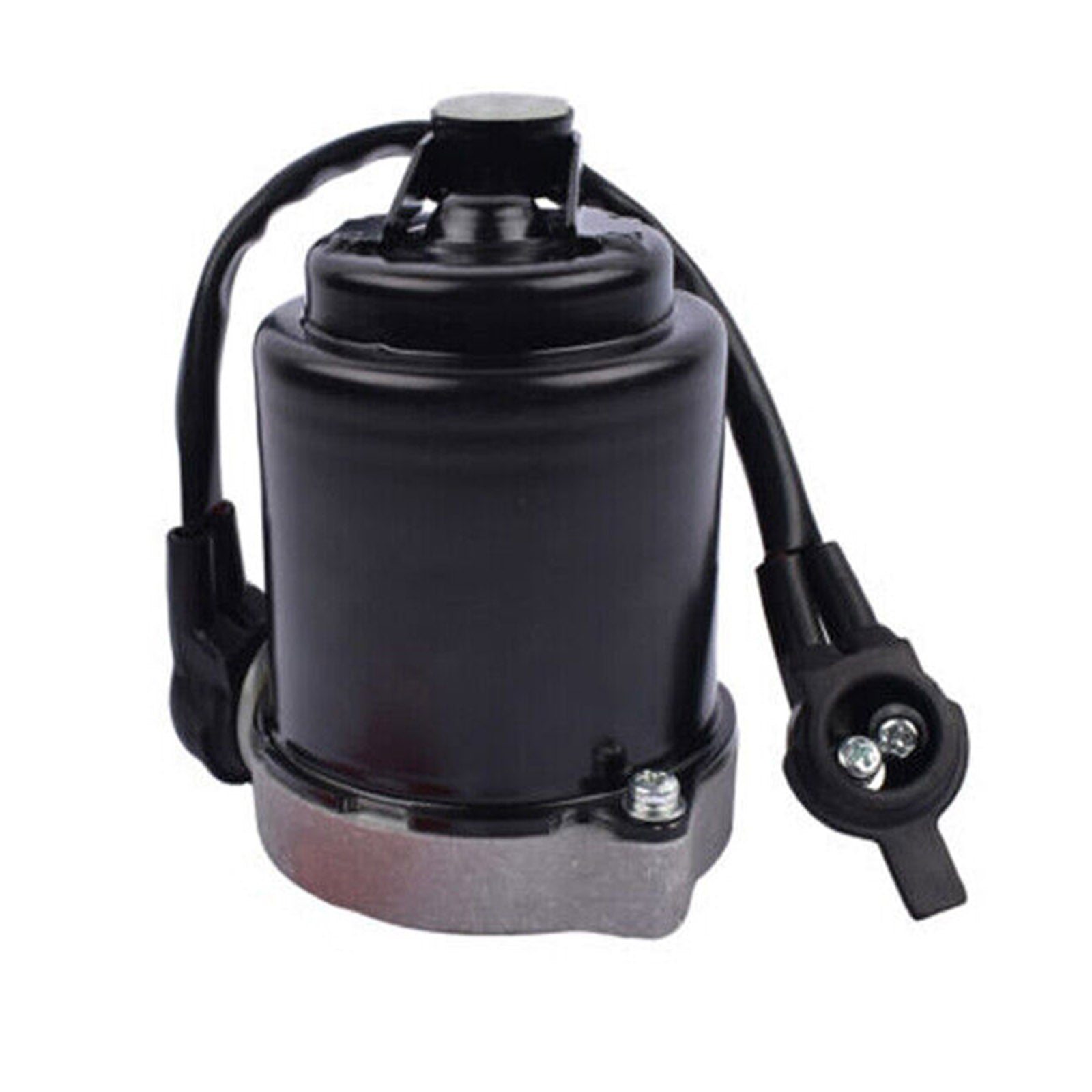 Motor 47960-60010 FedEx Express iz Toyota Tundra 2004