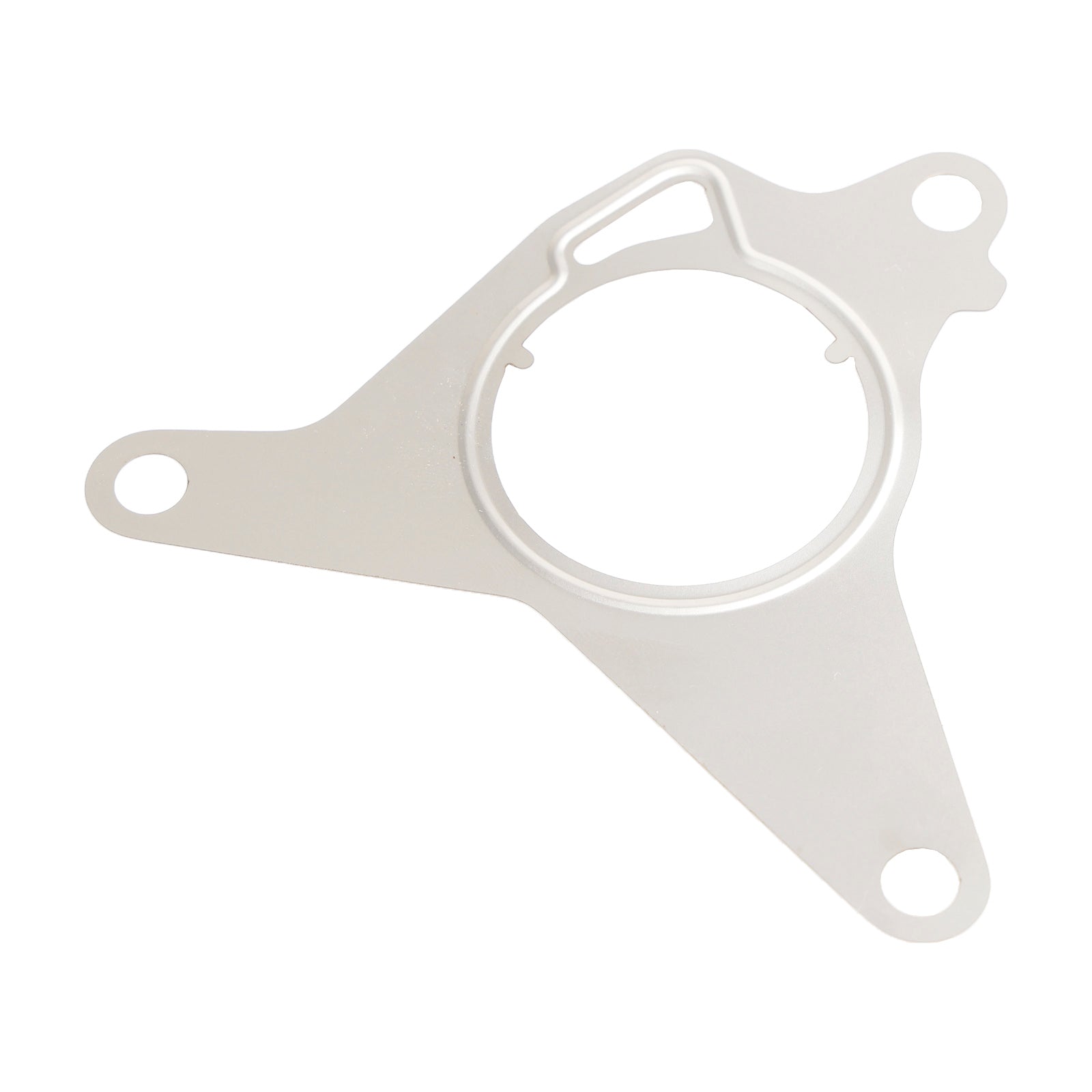 Guarnizione di tenuta per ricostruzione pompa a vuoto per Fiat 500 500X 500L 68120415AA