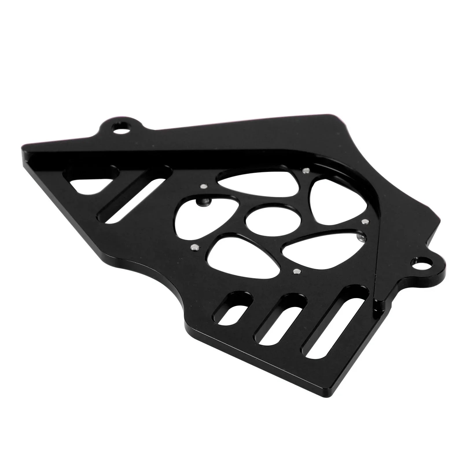 HONDA CBR250R CBR300R CB300F NC51 MC41 Couvercle de pignon avant Carter de chaîne