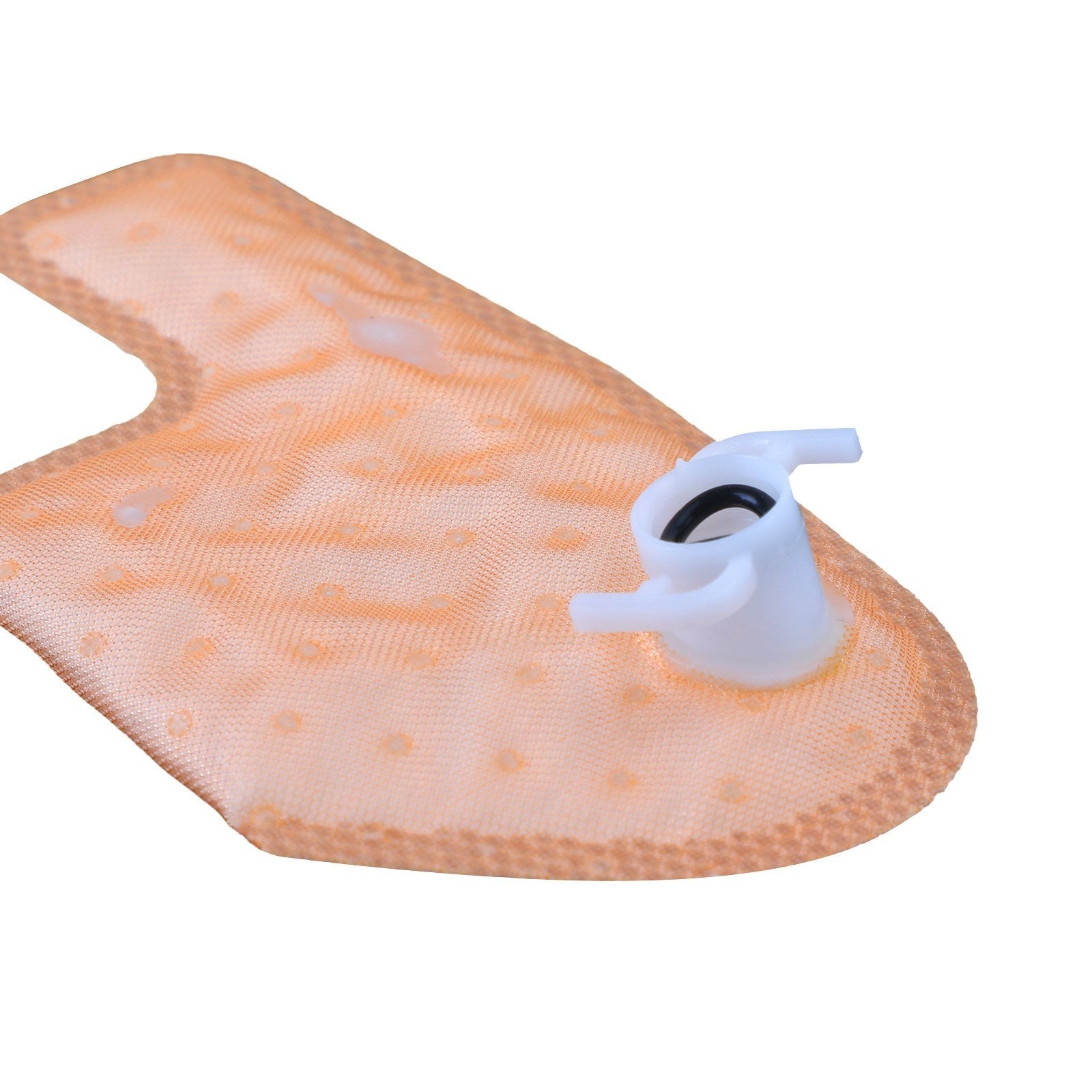 Filtre de pompe à essence pour Honda SH125 CT125A MSX125 #16707-KZV-T01 Generic