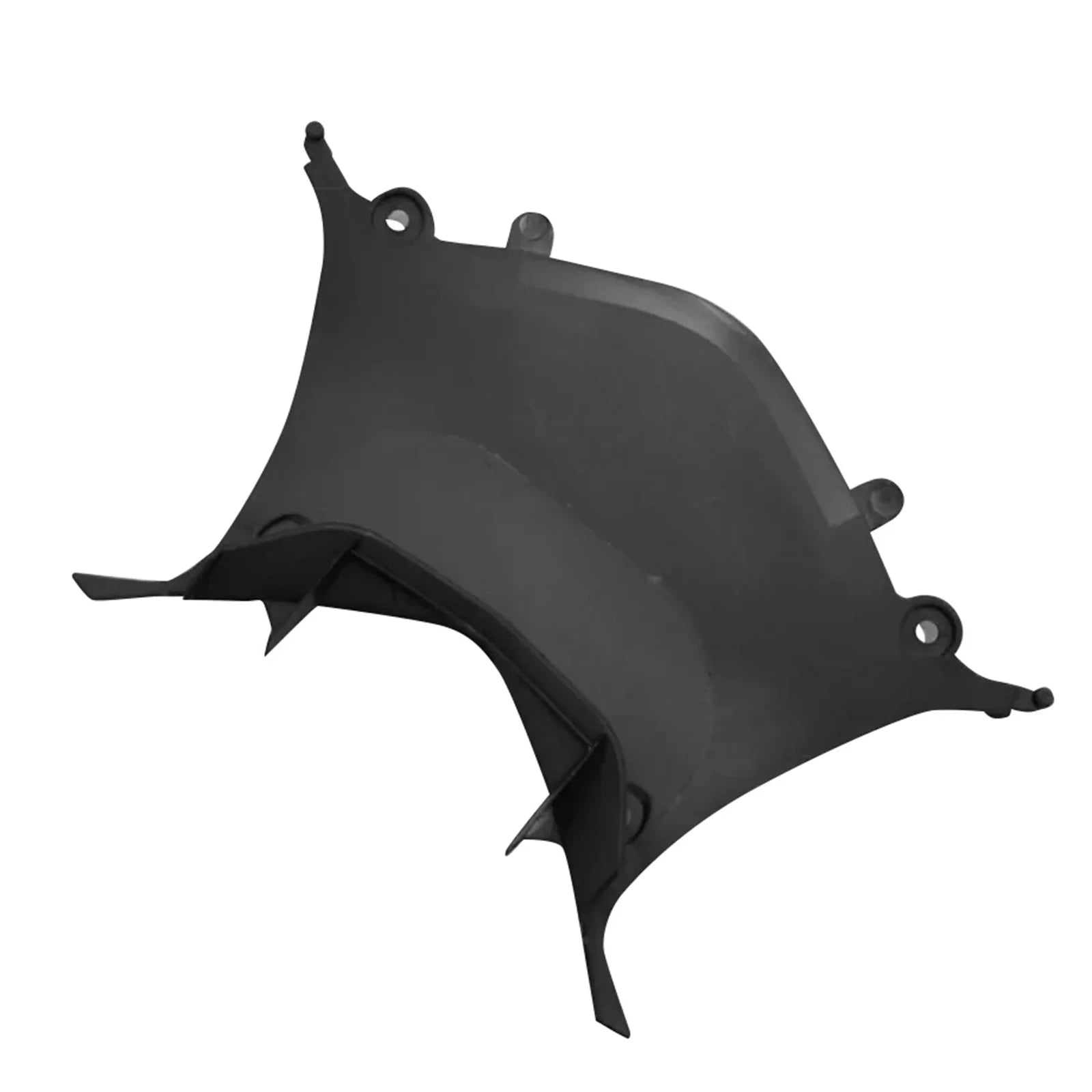 Amotopart Yamaha YZF-R1 2021-2022 vaippa maalaamaton ruiskuvalu