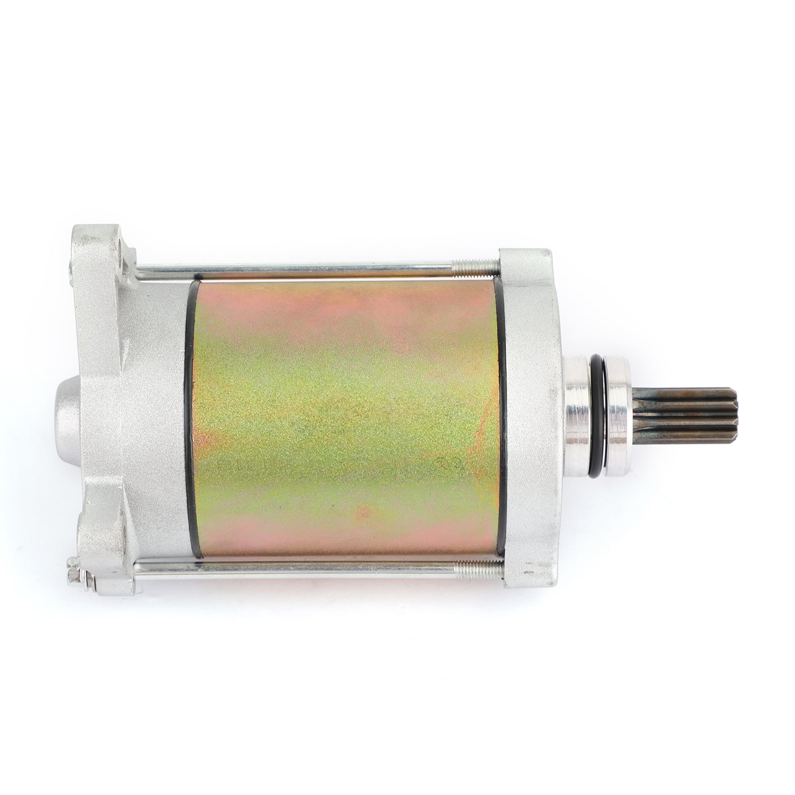 Startmotor voor CF Moto X8 Terralander CF UF ZF 800 ATV Z8 2013-2020 0800-091000 Generiek