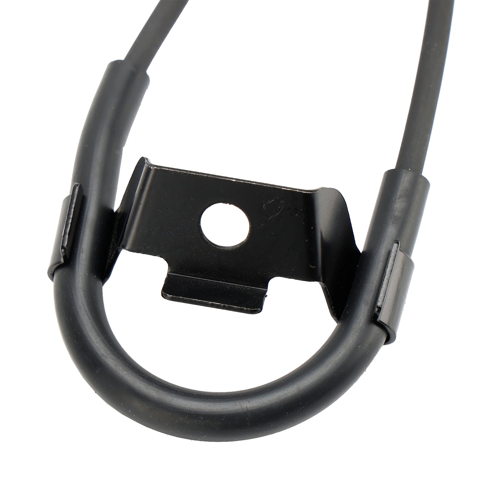 Mitsubishi L200 2.5DID B40 4X Przód Tył Lewy Prawy Czujnik prędkości ABS