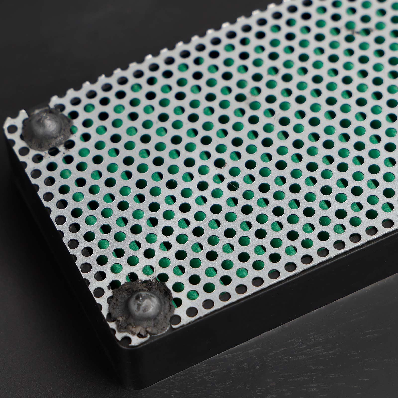 Zračni filtrirni element za Piaggio Medley 125-150 IE E4/E5 ABS 2020-2023 1A016566