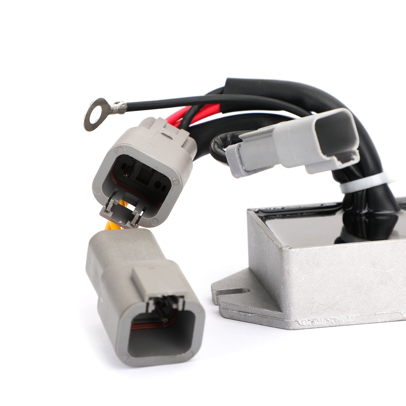 Regulator napetosti za smučarsko legendo GTX GSX Skandic 600 800 HO SDI generic