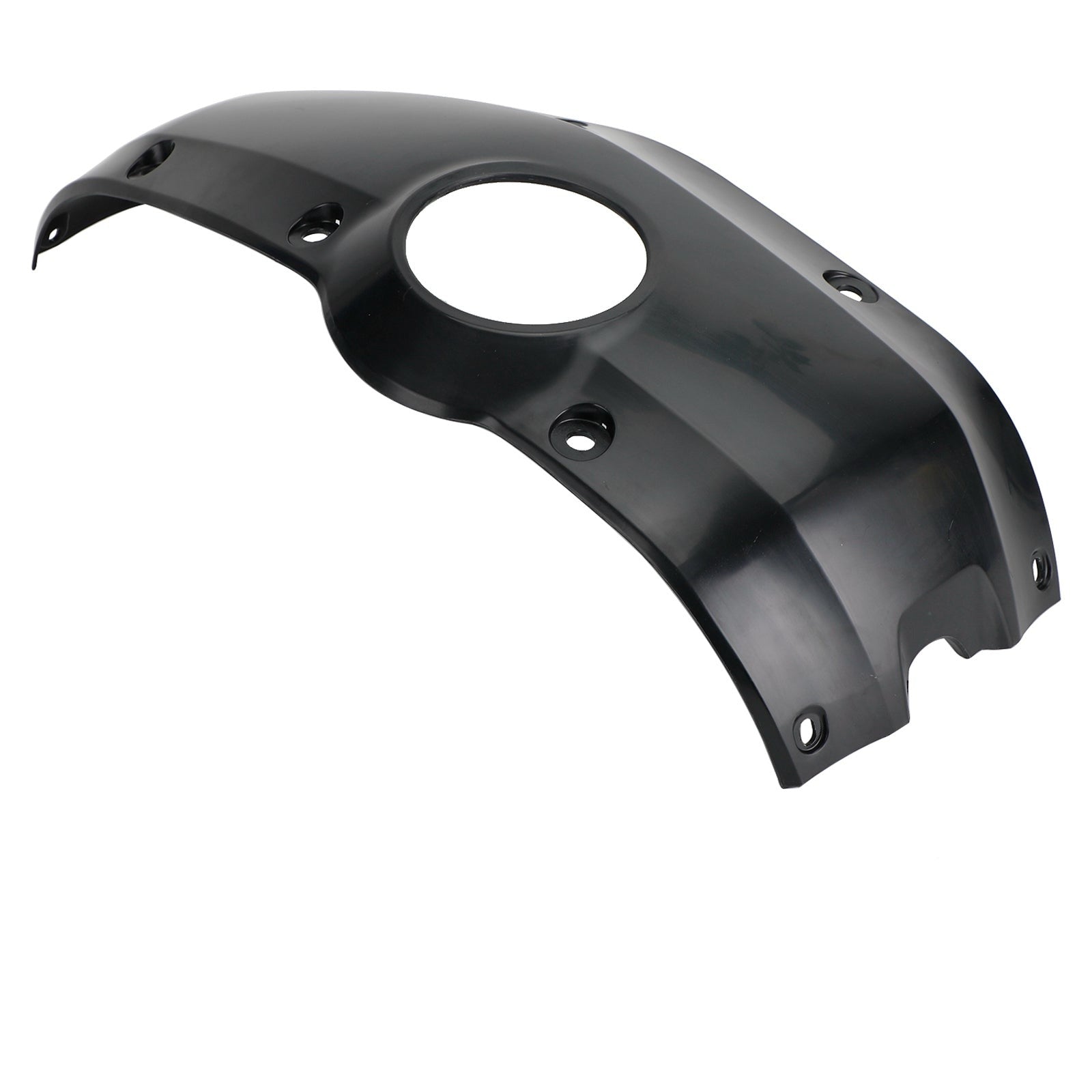 Yamaha XSR900 2016-2021 stampo per iniezione di carrozzeria non dipinta