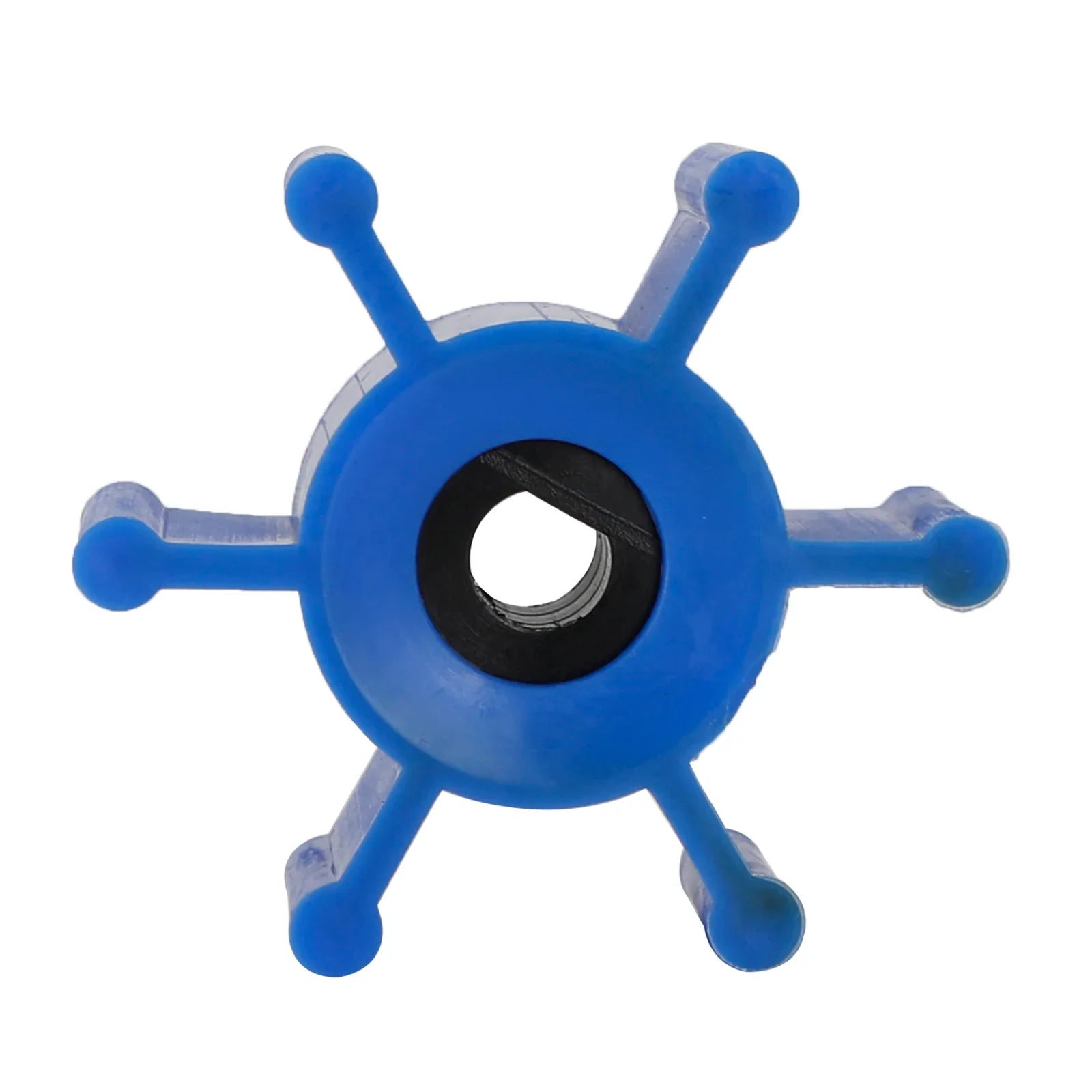 Zamienne akcesoria wirnika odpowiednie do pomp transferowych M18 zastępują 49-16-2771