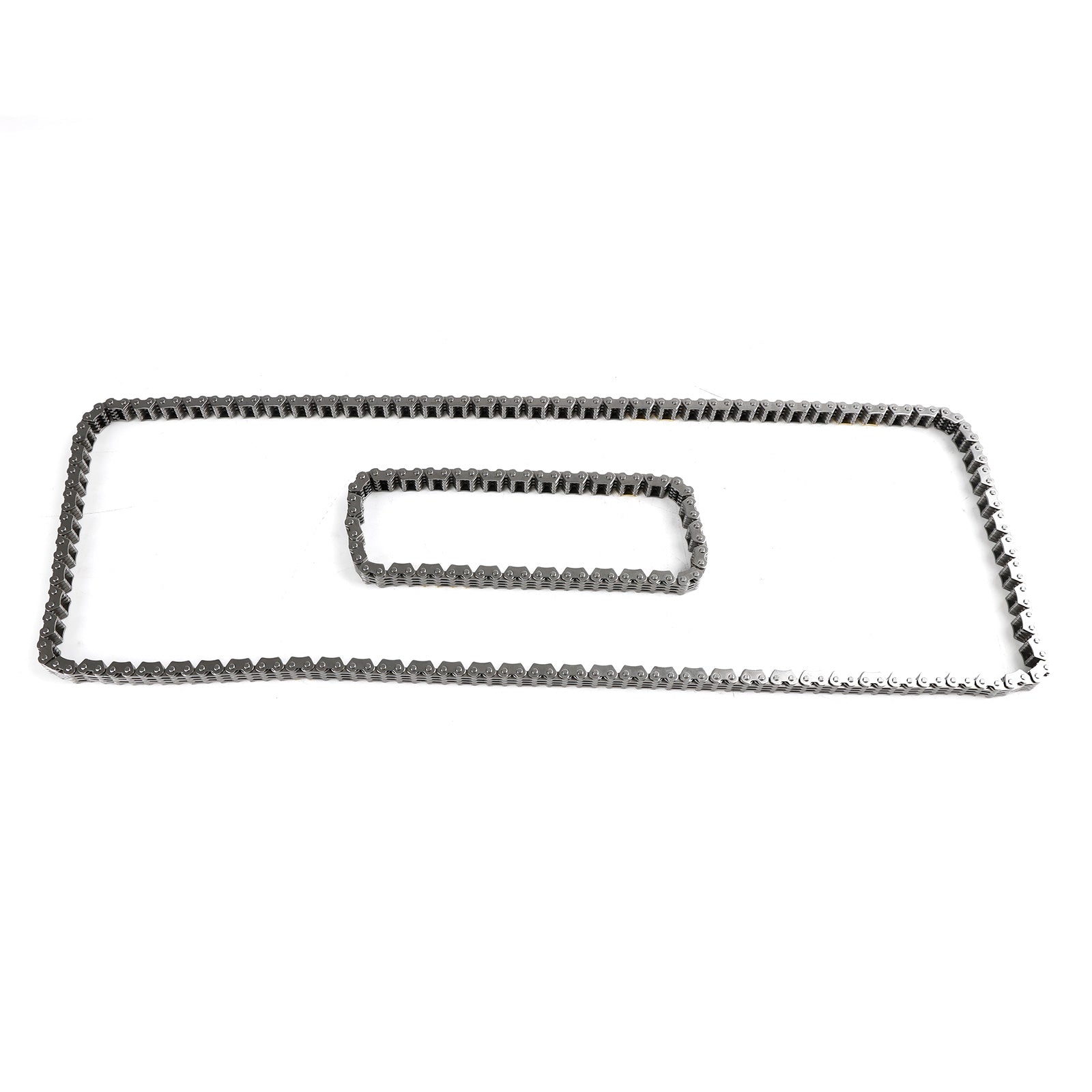 Jakoketjusarja Honda CR-V 2.4L 2354CC L4 DOHC K24Z6 2010-2014 Fedex Express