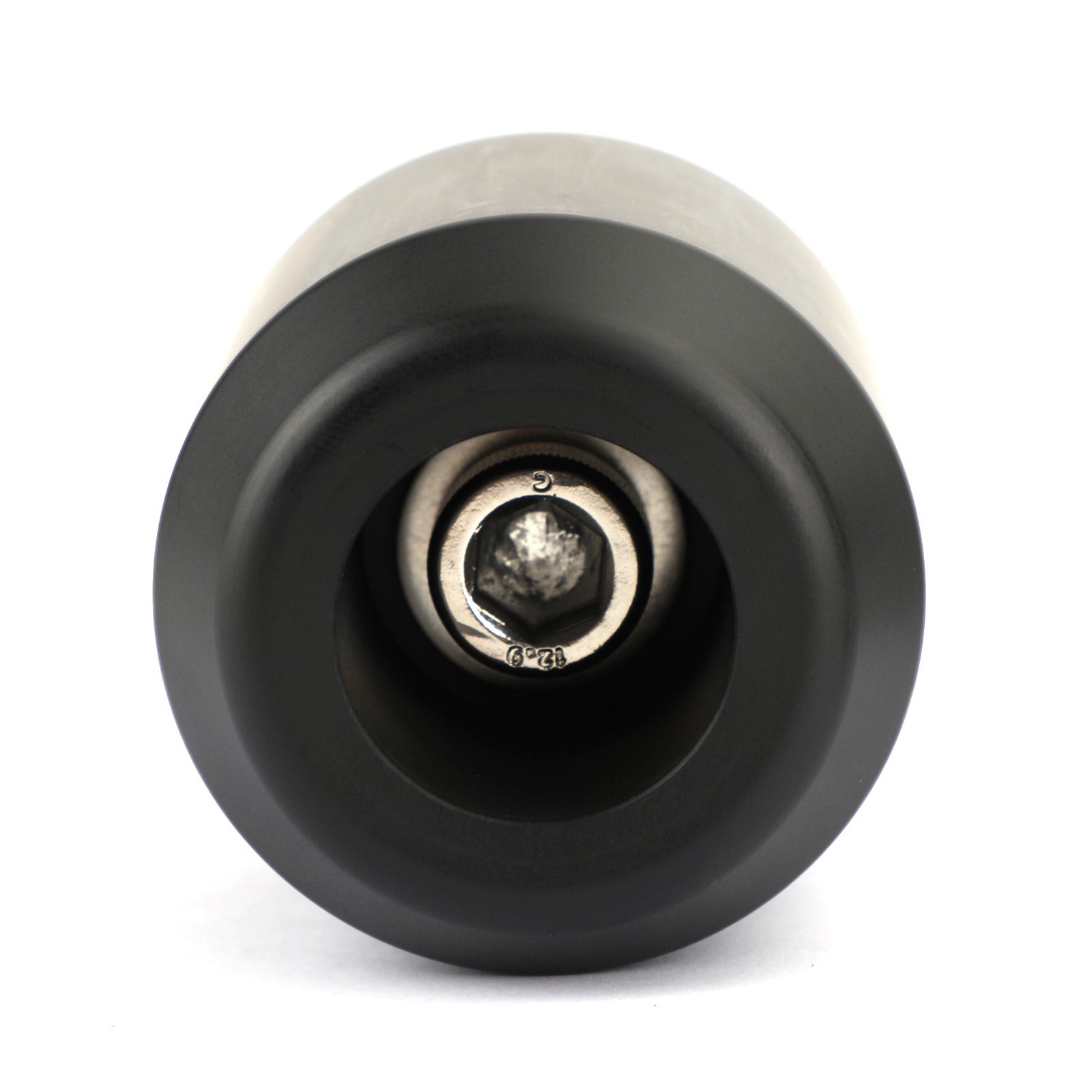 Glissières de protection de bobines de choc adaptées pour Honda CB CBR 650R 19 - 21 650F 14 - 21 générique