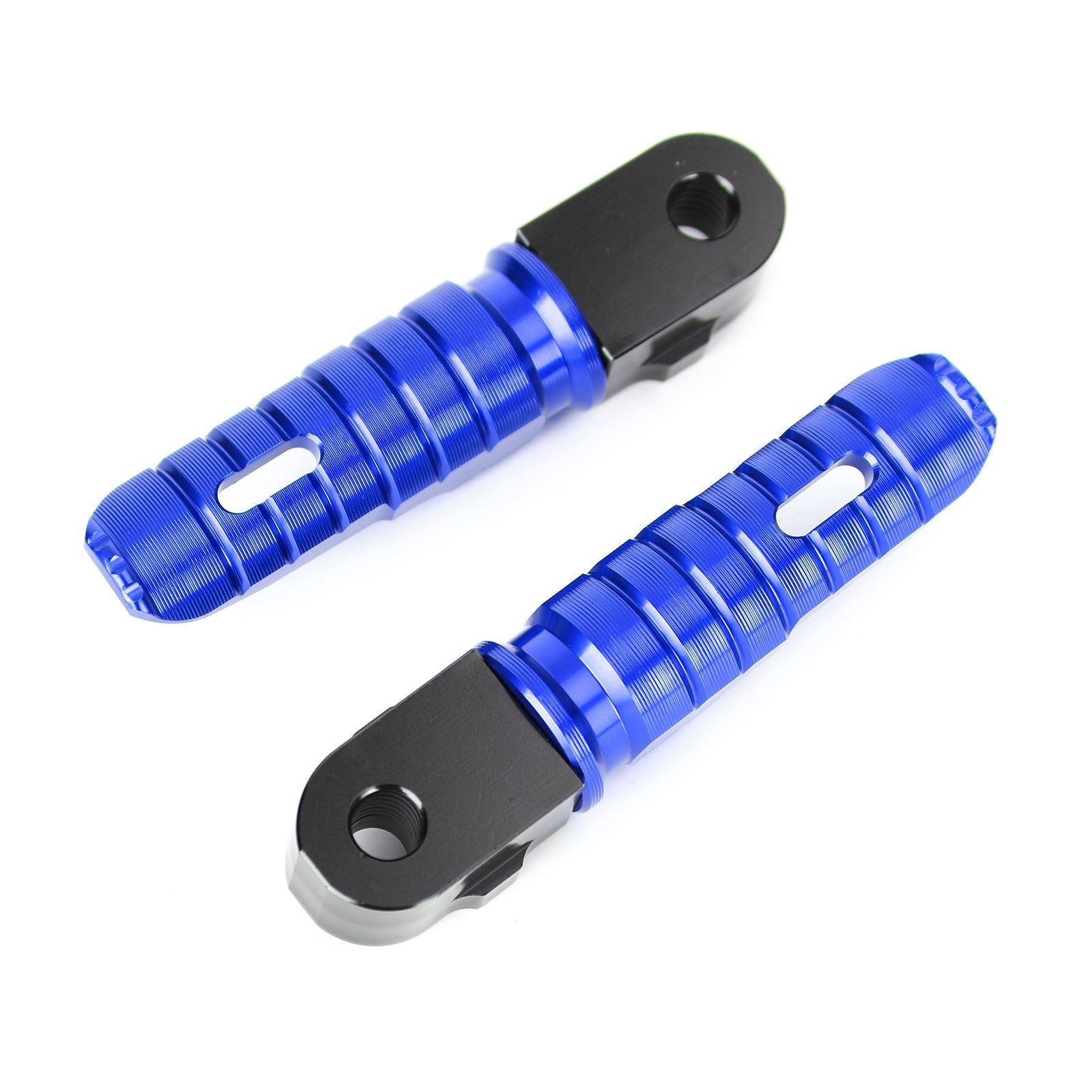 Tylne podnóżki dla Peugeo Speed -Vight 4 50 125 150 przez cały rok ogólne