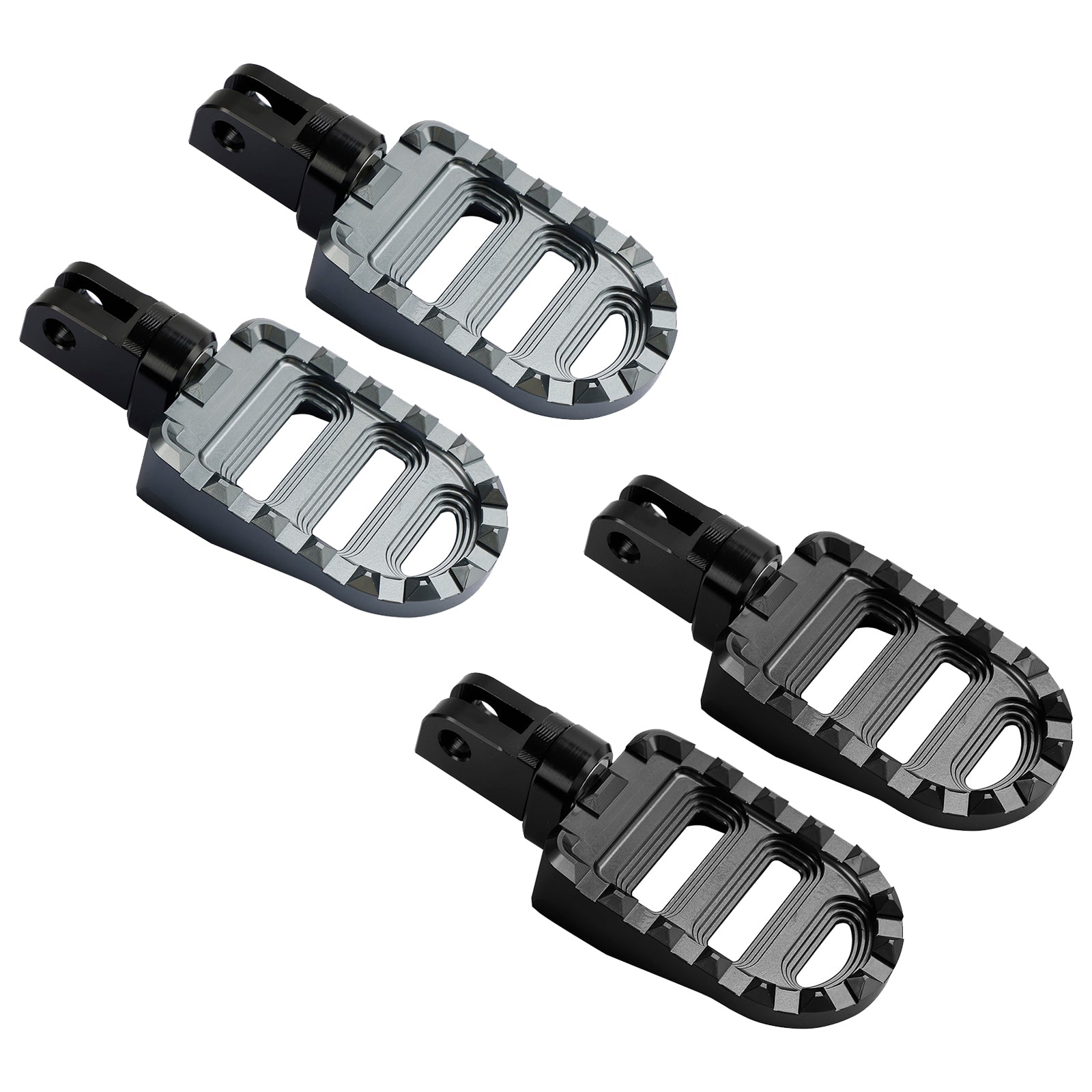 Firste delantero para Interceptor 650 Continental 650 2019-2023