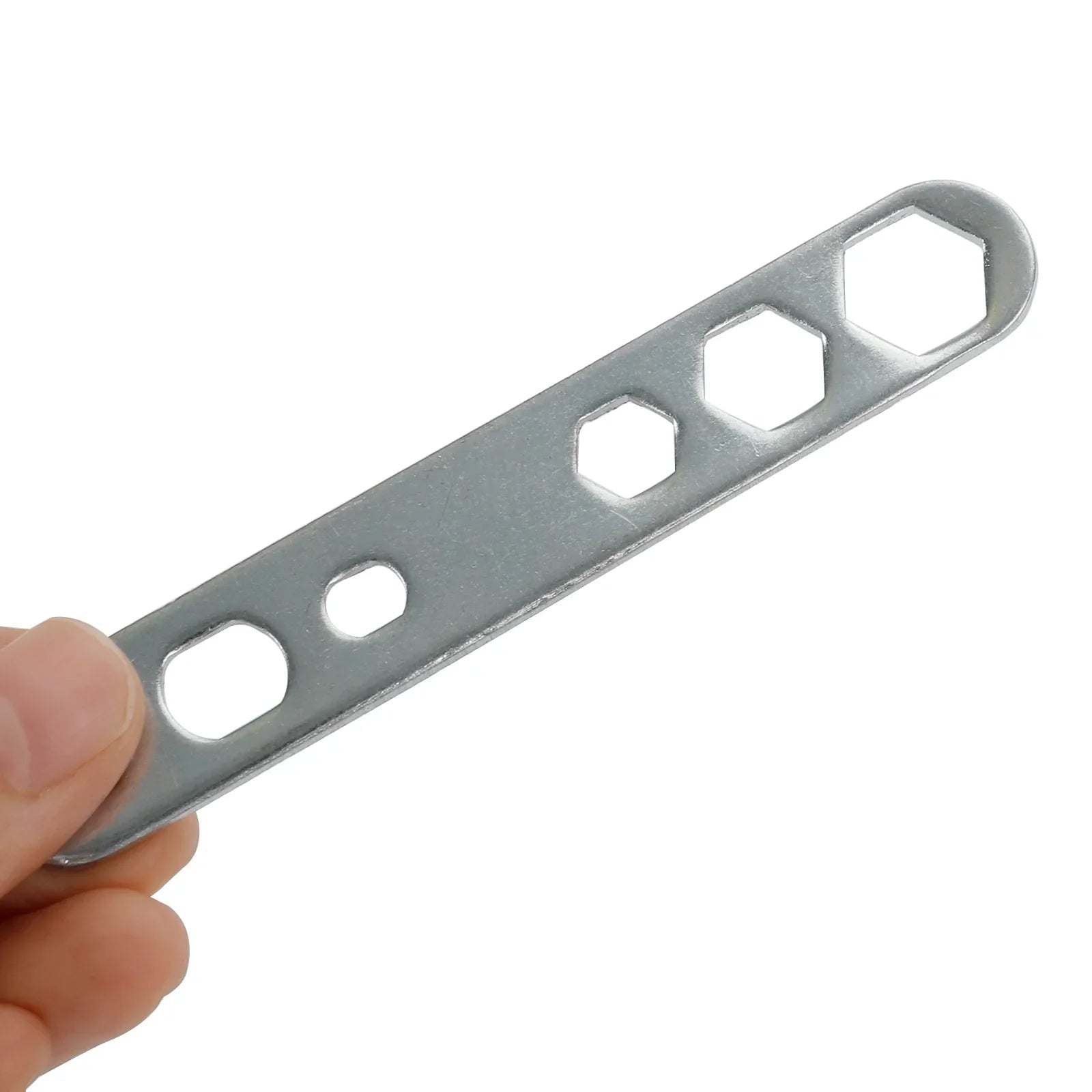 24 pezzi 15AK MIG/MAG torcia per saldatura punte di contatto supporto ugello gas parti a collo di cigno