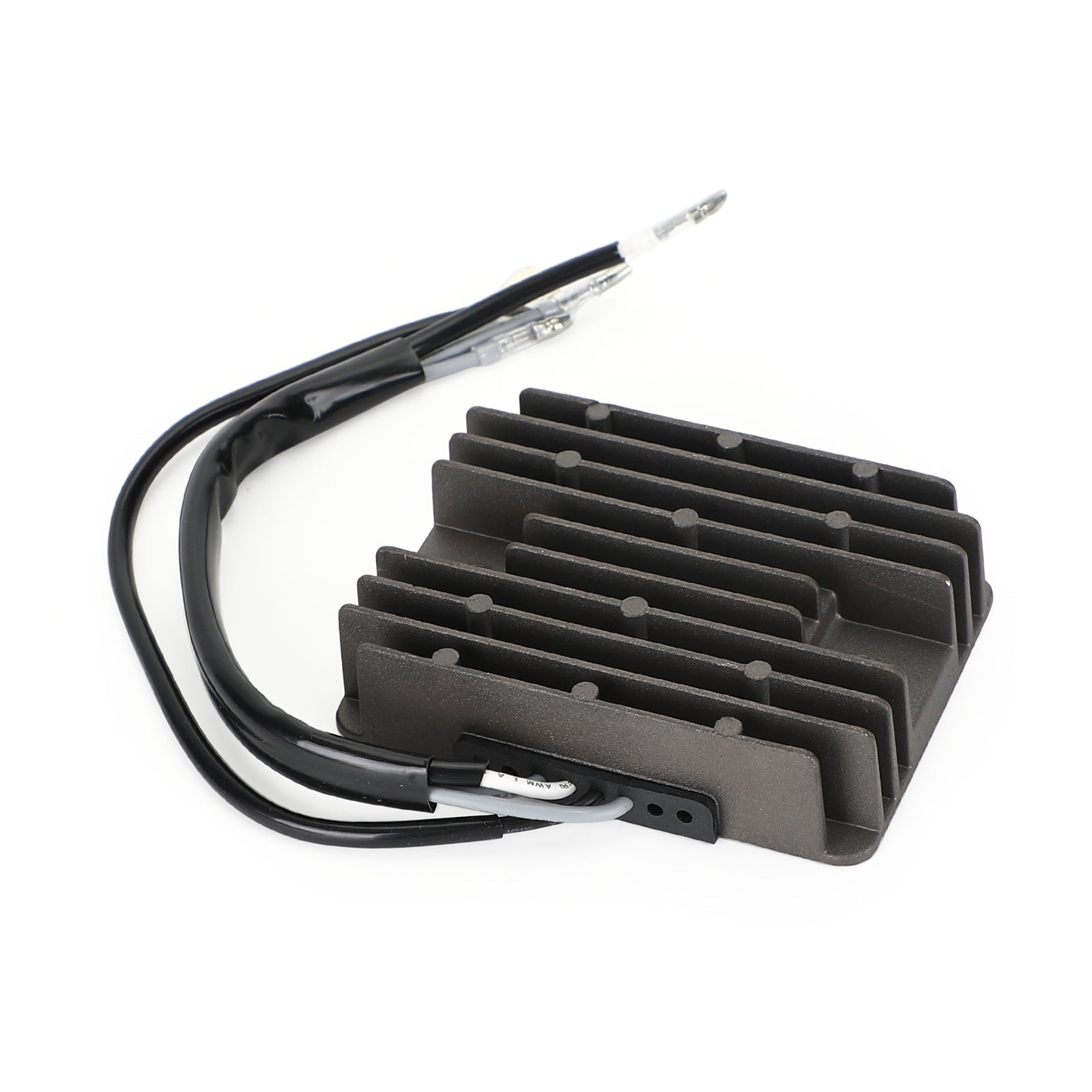 Regelaar voor Honda GCV 530 U CEE9 GXV 610 620 U1 QYC4 motoren 31750-Z0A-832 Generiek