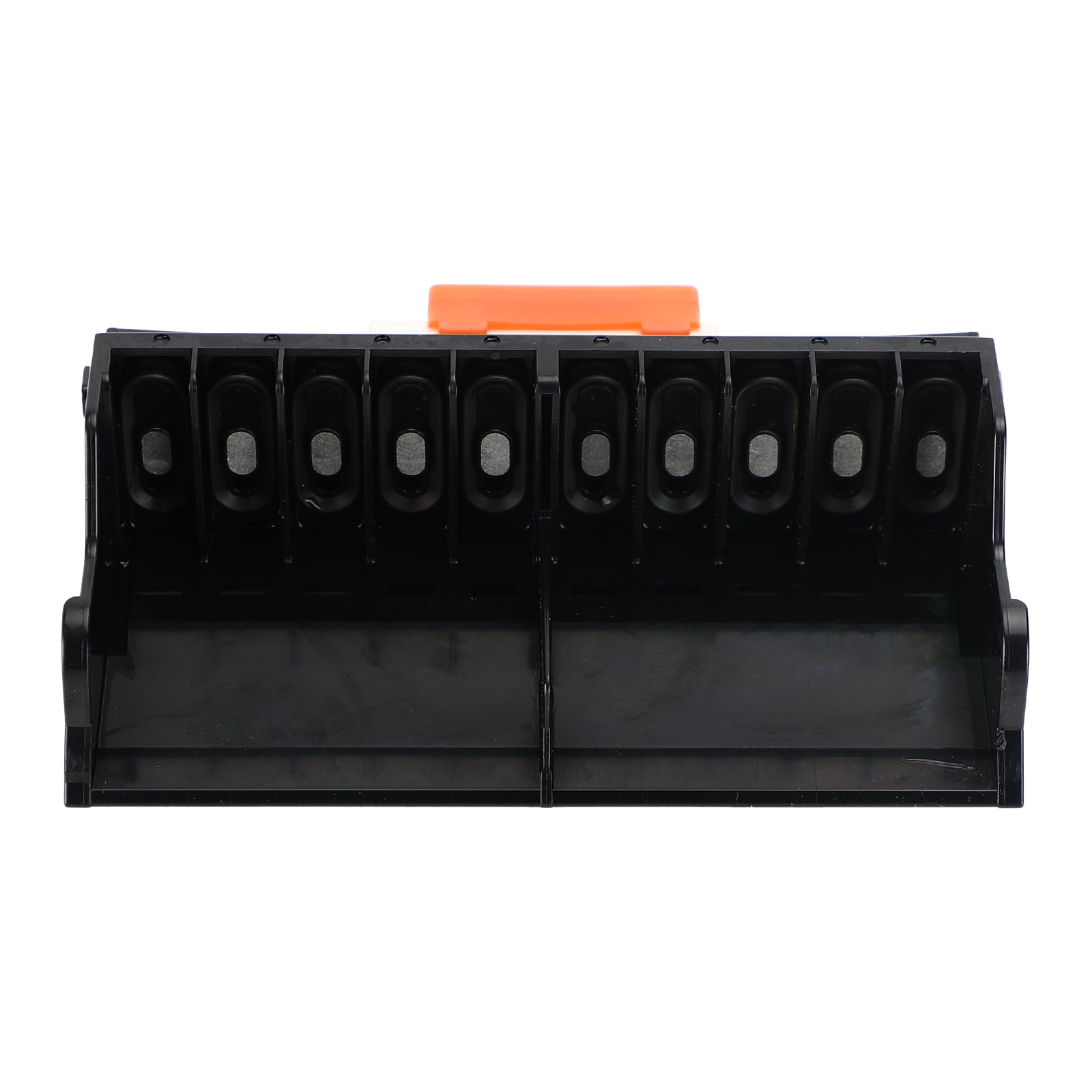 Testina di stampa Testina di stampa per Canon Pro10 Pro 10 Pro-10 QY6-0085 Ricondizionato