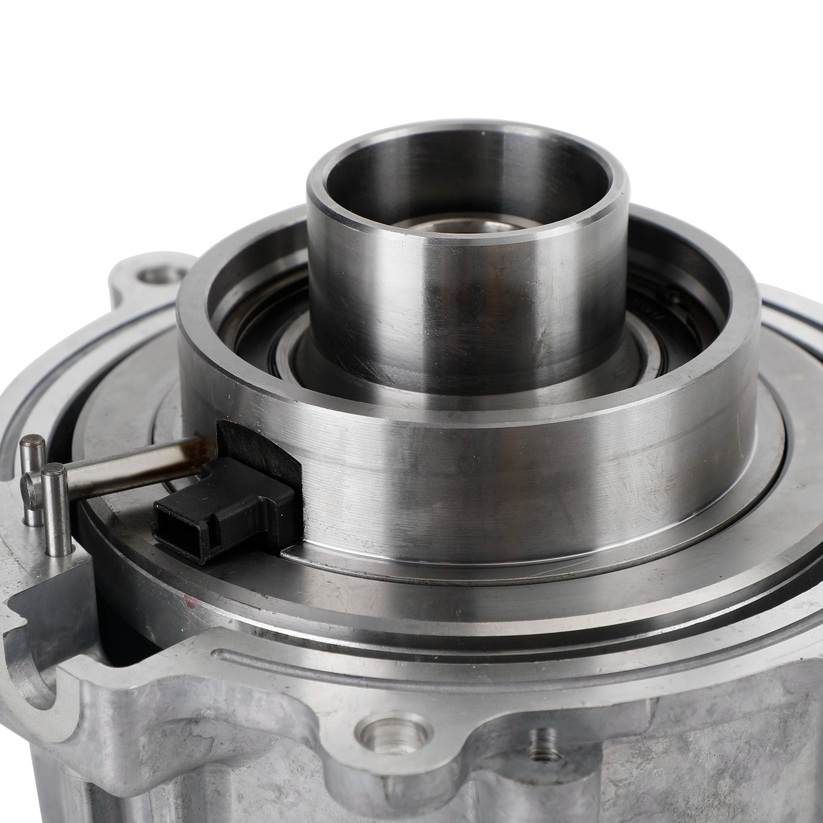 387614BF1A Nissan Rogue 2014-2020 Couplage différentiel arrière AWD