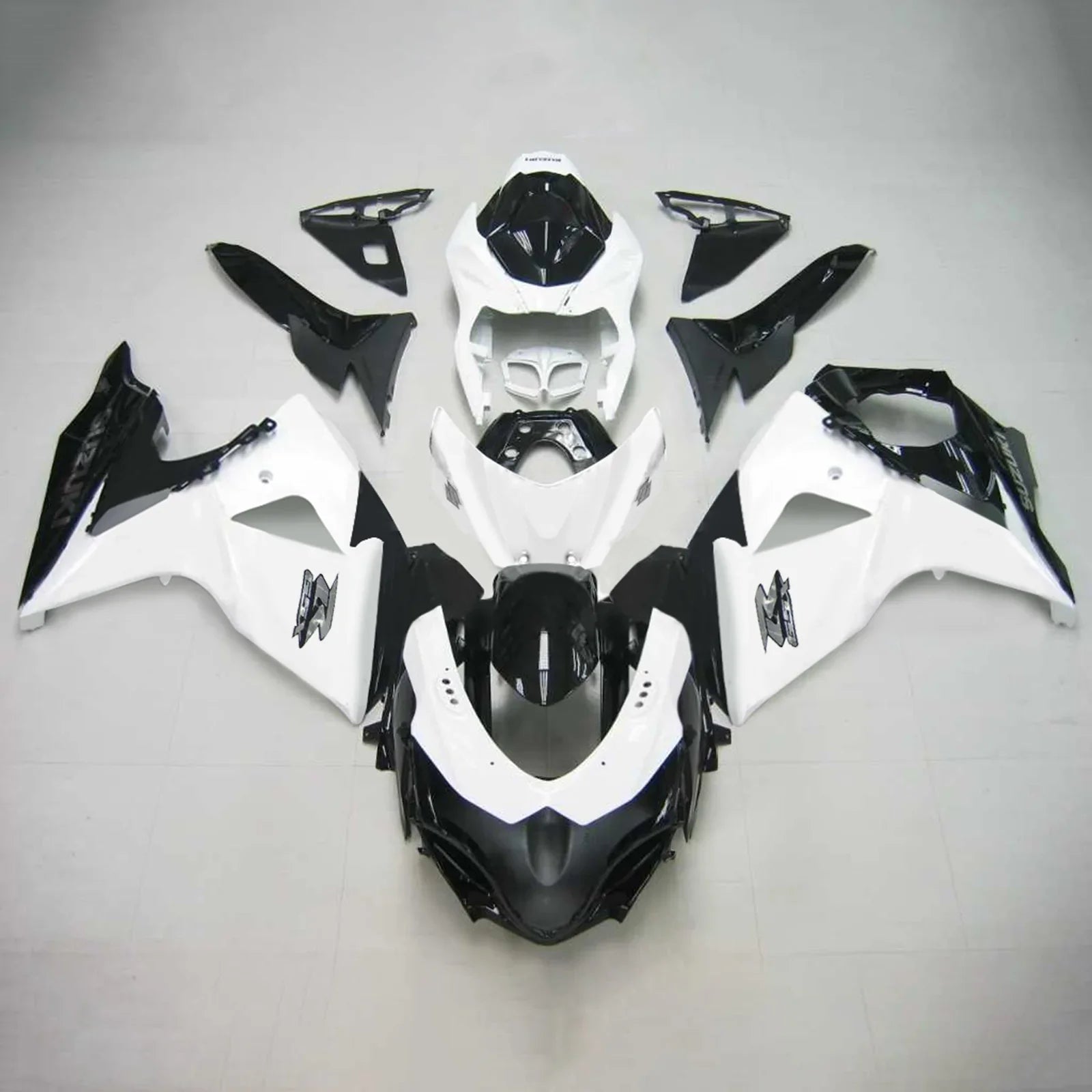 Amotopart Kuipset Suzuki GSXR1000 2009-2016