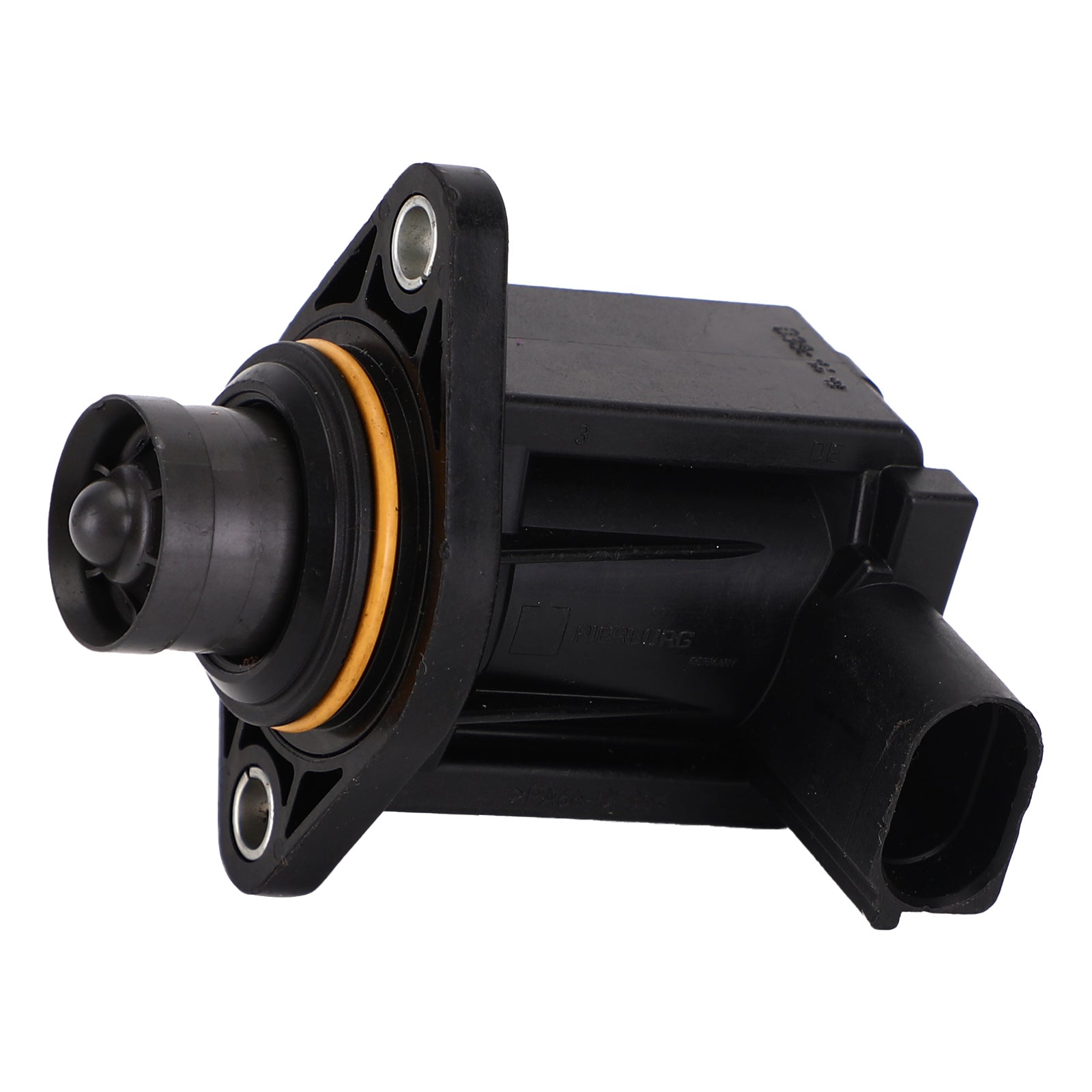 Przetwornik ciśnienia elektromagnetycznego Turbo Boost dla AUDI VW GOLF PASSAT 03C145710 Generic