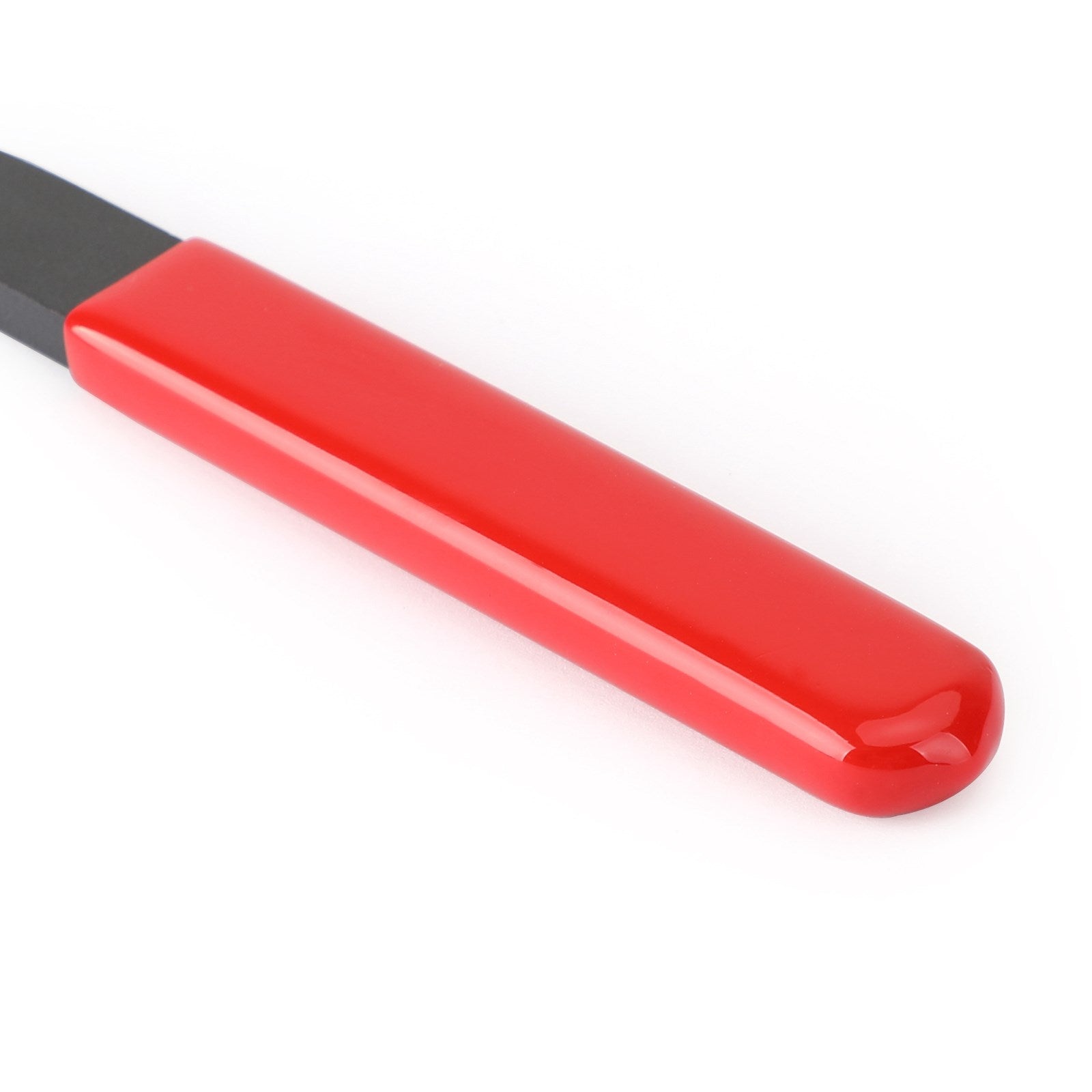 13 mm injectiepomp stationair borgmoersleutel compatibel met Cummins B-serie 5.9L diesel generiek