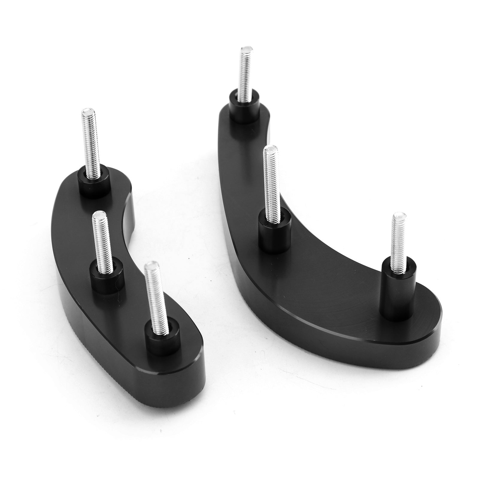 Par kazalcev za zaščito motorja za BMW S1000RR 2019-2020 generic