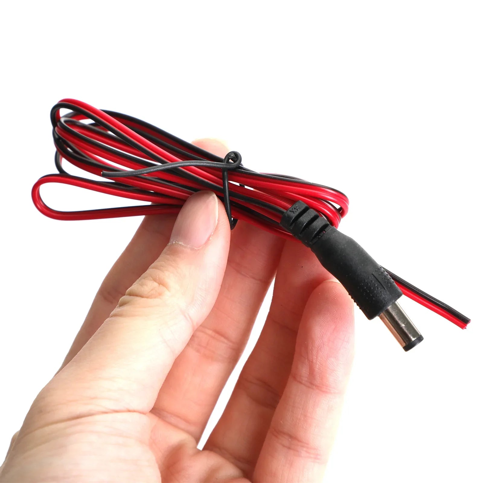 170 ? Telecamera per retromarcia HD per retromarcia per auto, visione notturna, telecamera per parcheggio, impermeabile generica