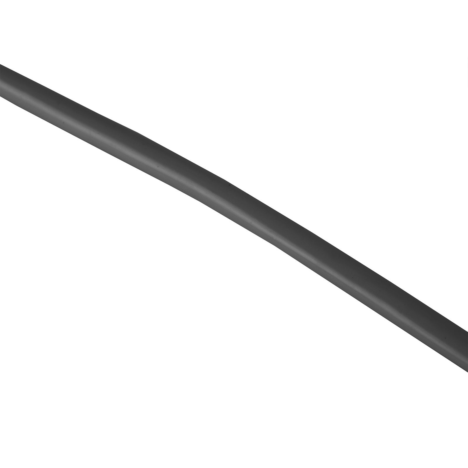 Remplacement de câble d'embrayage pour Kawasaki NINJA300 Z300 NINJA250 Z250 13-17 générique