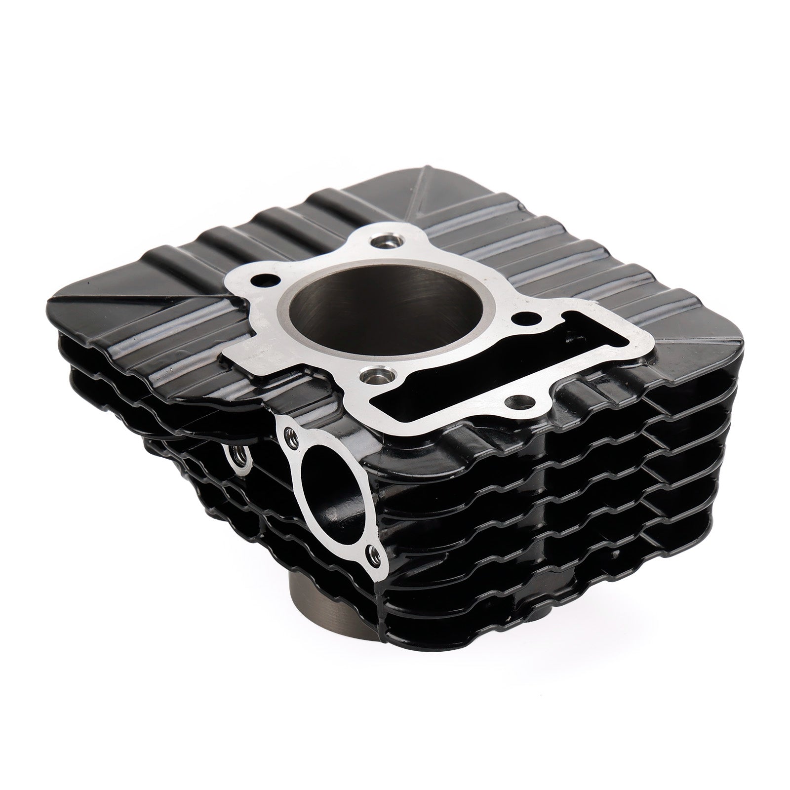 Zestaw tłoka cylindra 150 cm3 14 mm sworzeń do Bajaj Pulsar 150 Ns Ns150 As150 36JF0002