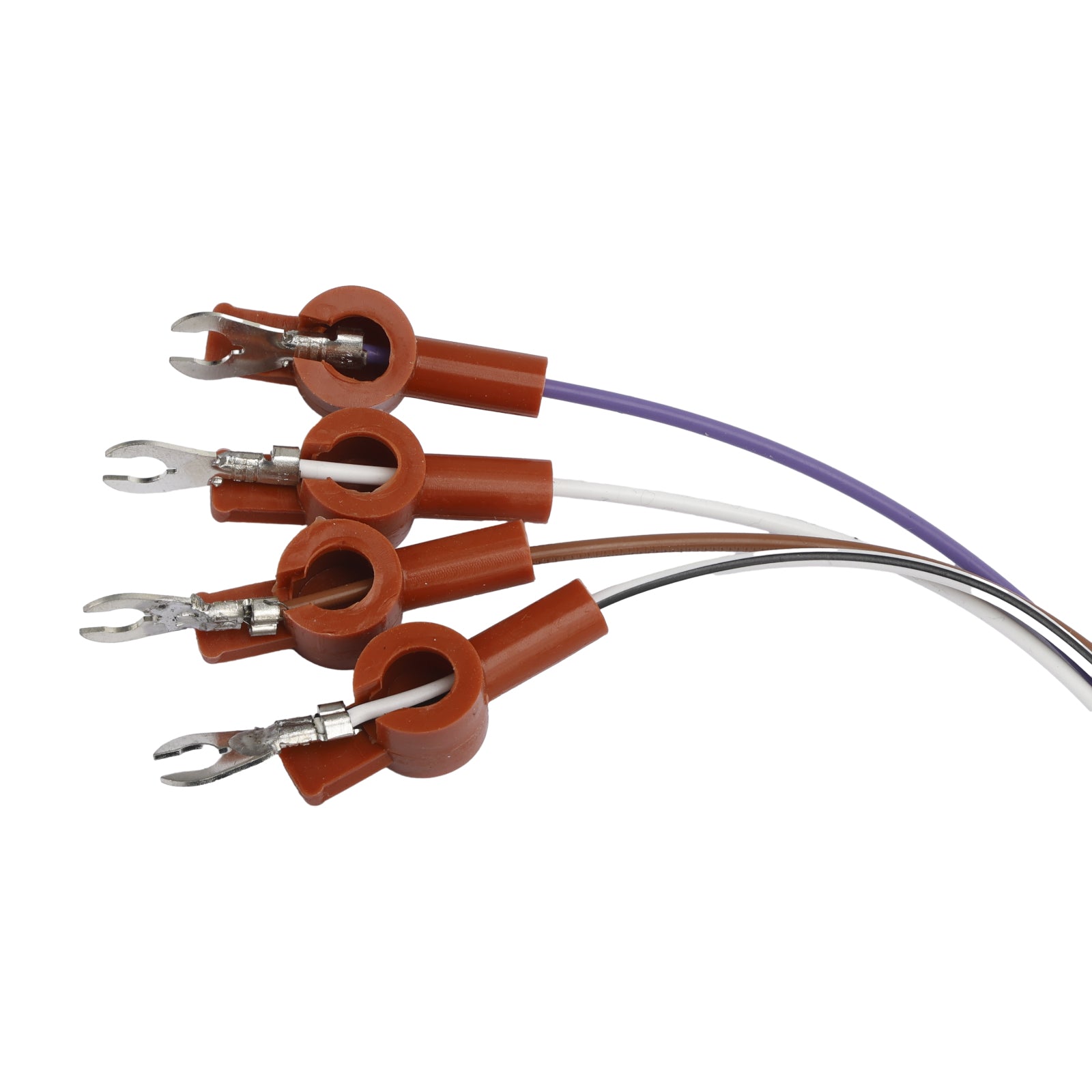 Sprožilec 134-6453 18-5797 68162A3 68162A6 96455A1 za zunaj knjige Mercury Mariner