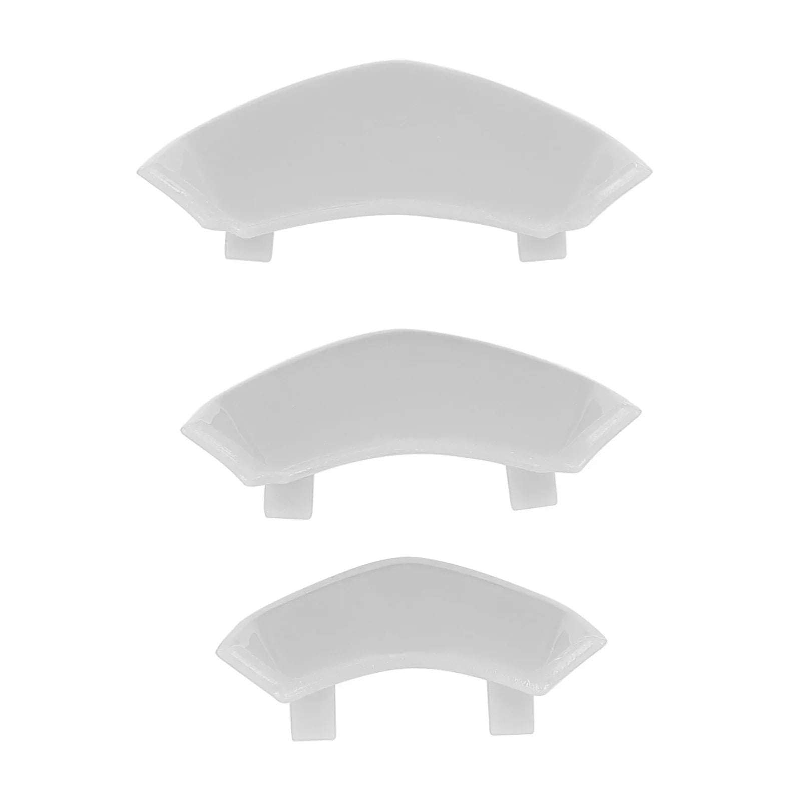 Dekorativni pokrov Klaxon pred Vespa Sprint Primavera 125/150 2014-2021