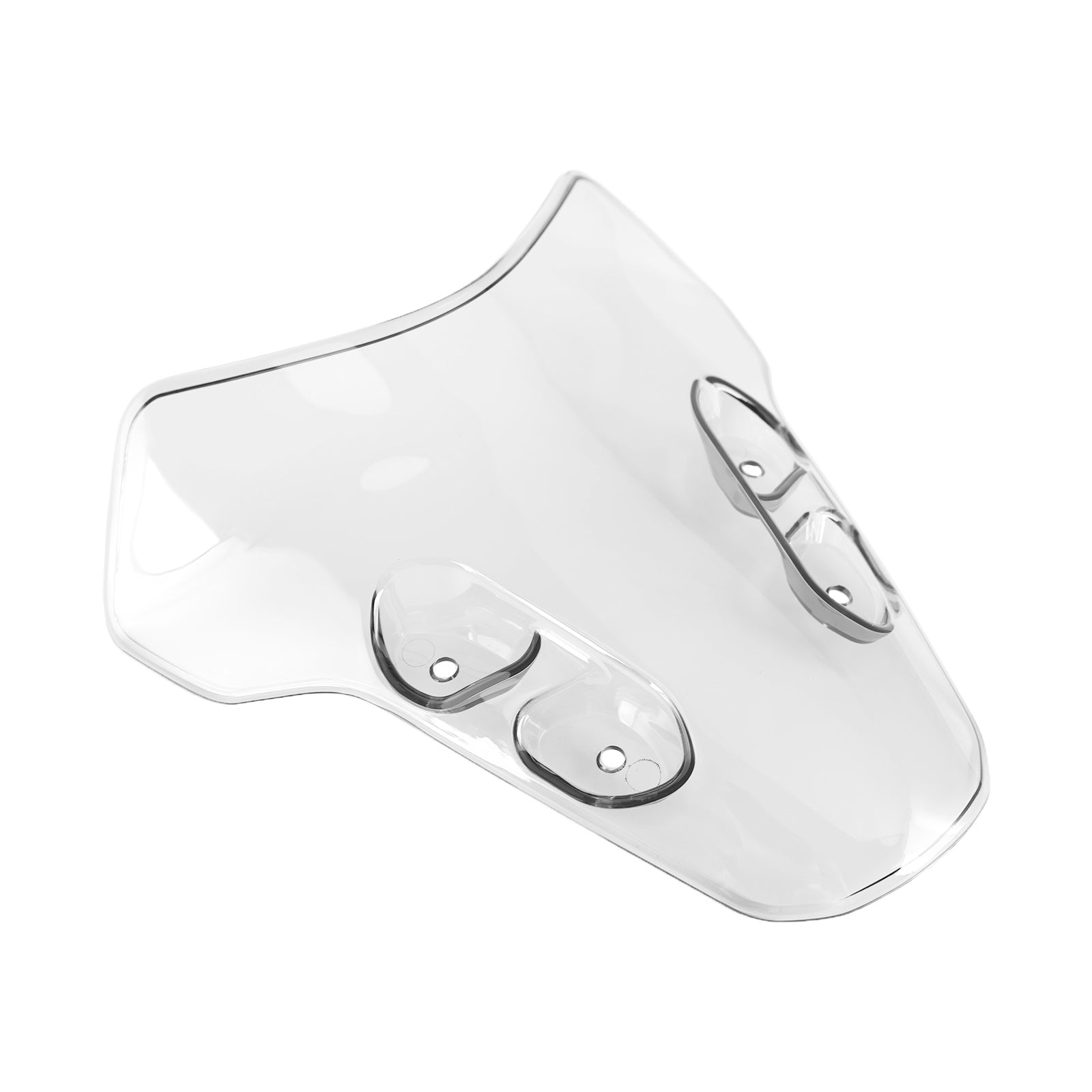 Yamaha MT-07 MT 07 2021-2023 ABS Motorcycle Dishield