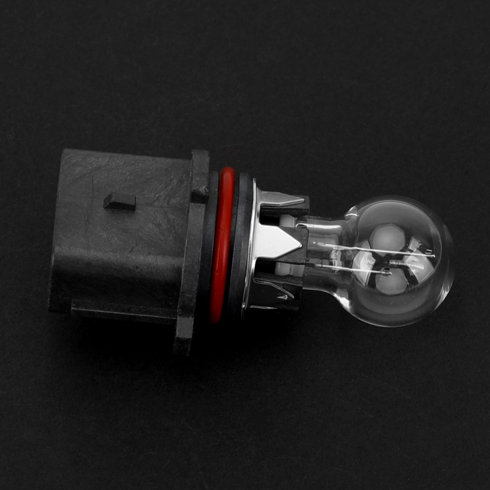 Do żarówki halogenowej do jazdy dziennej Philips 12277 Vision SP13W 12V13W Generic