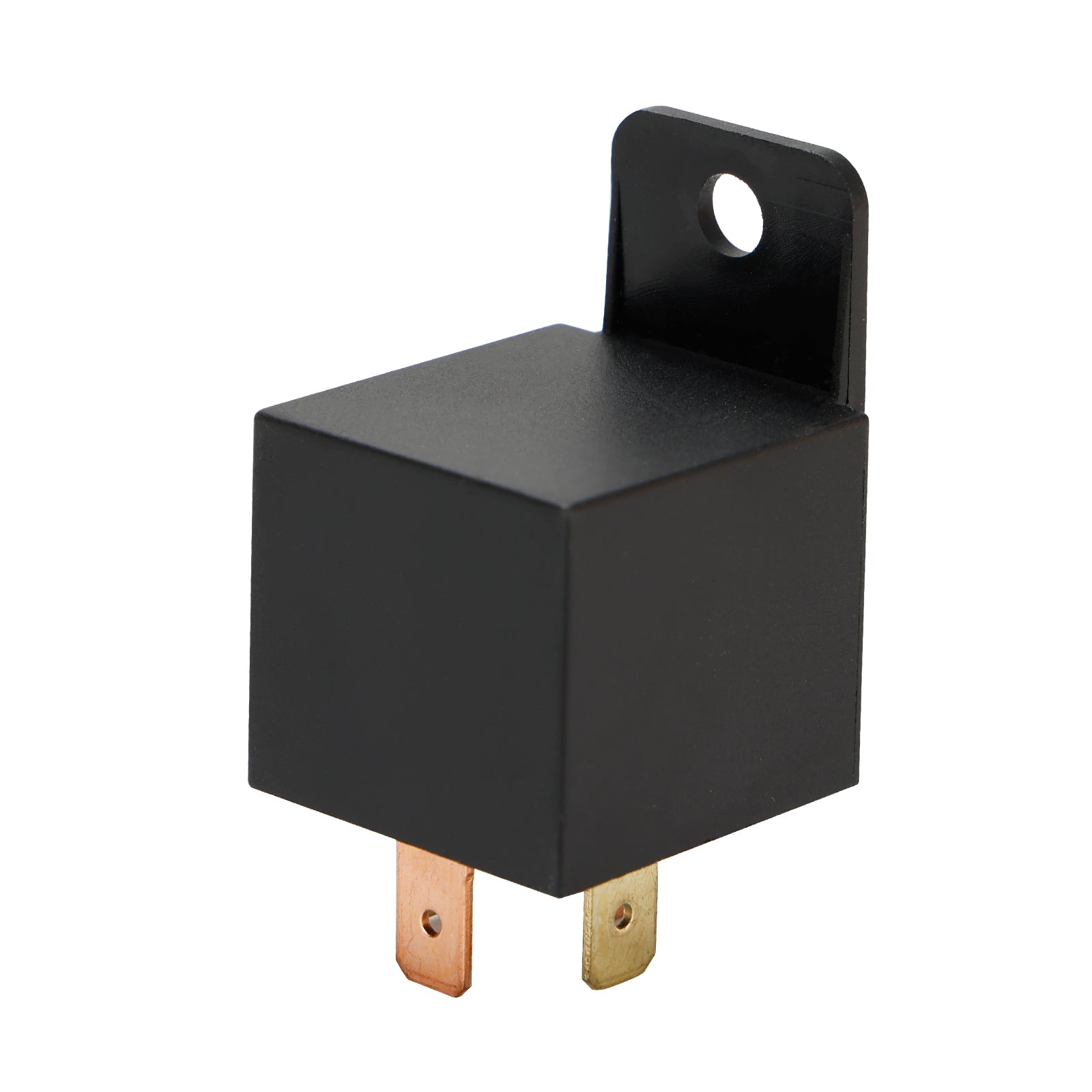 Starter Solenoid Relay, primeren za Tohatsu Nissan 40hp 50hp 75hp 90hp 115hp
