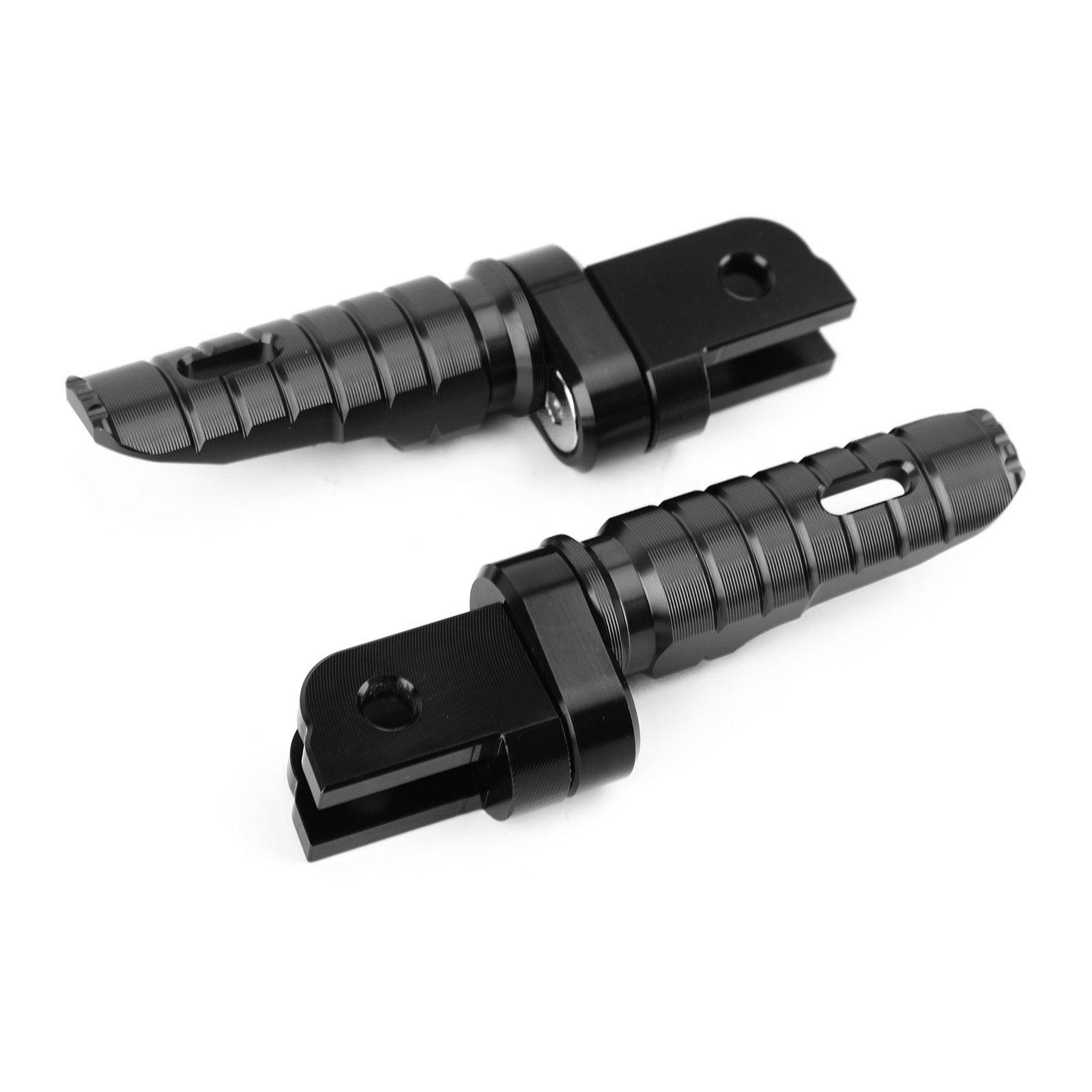 Povratnik za noge pred stopalom za BMW R Ninet 14-20 Scrambler/Pure 16-20 F900R F900XR generic