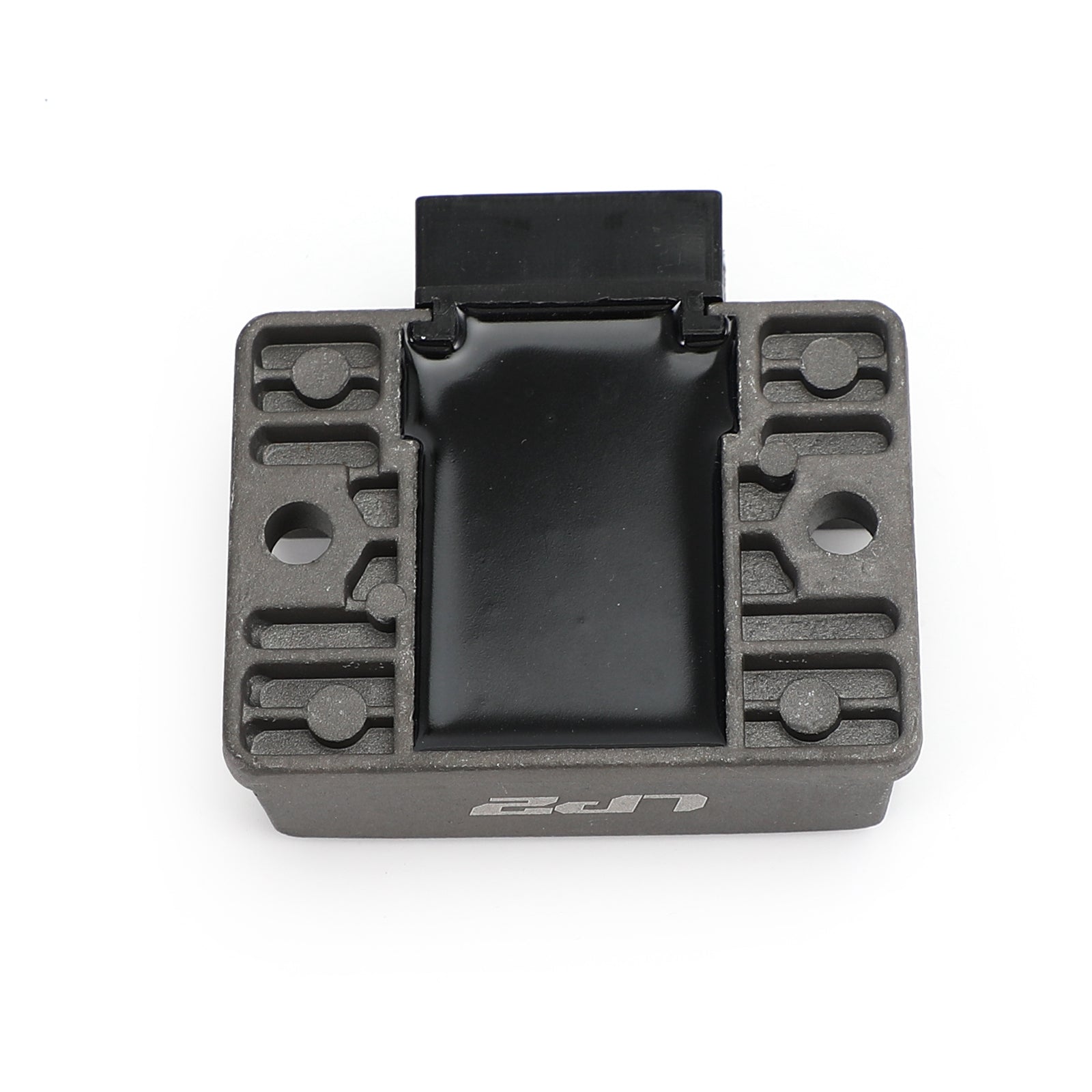 Fit regulator usmernik za Honda NX125 KSV TANSCITY 89/95/97 31600-KG1-920 generic