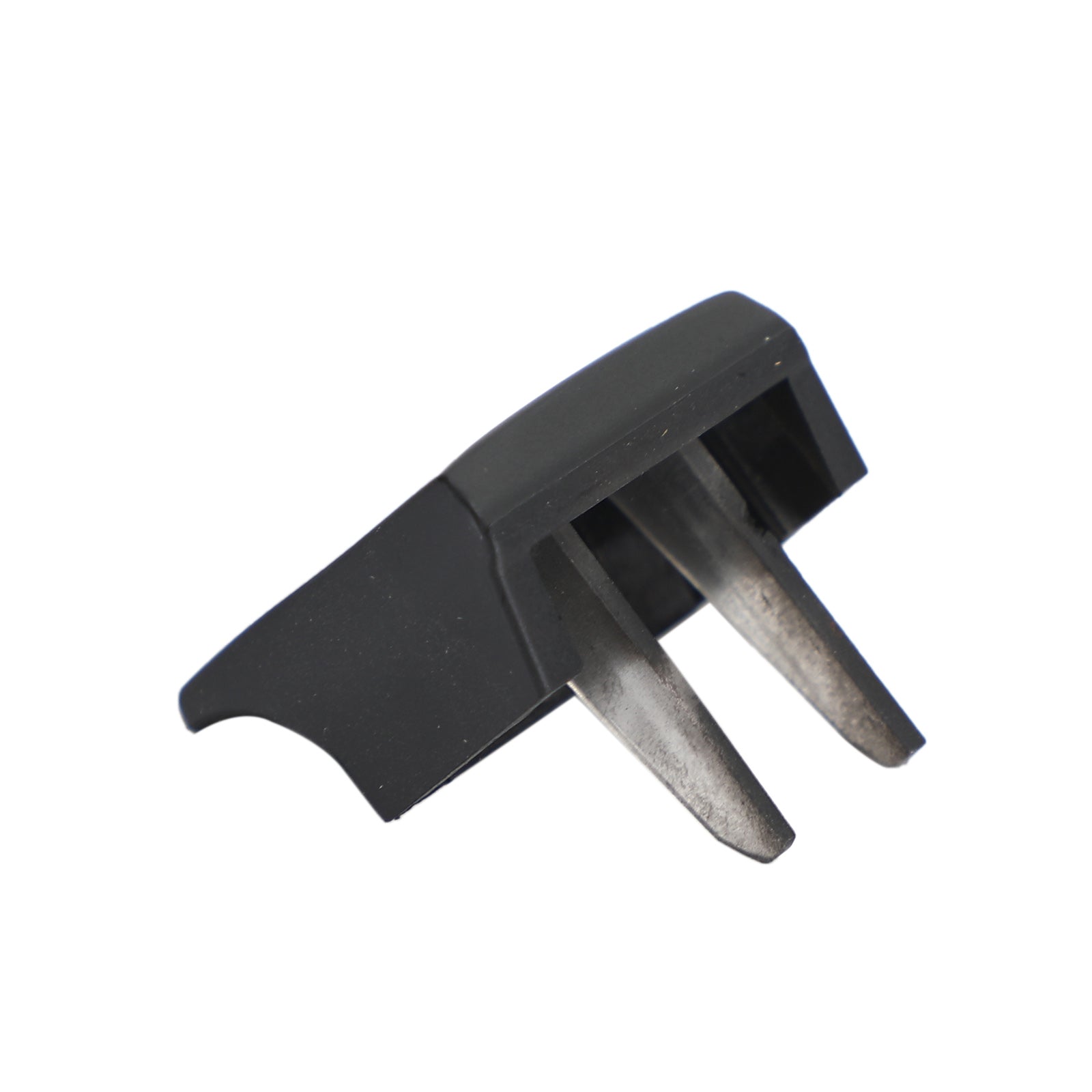 Seisontajarrun kytkimen kansi P-painike käsijarrun suojus BMW 5 7 F07 F10 F11 09-17 Generic