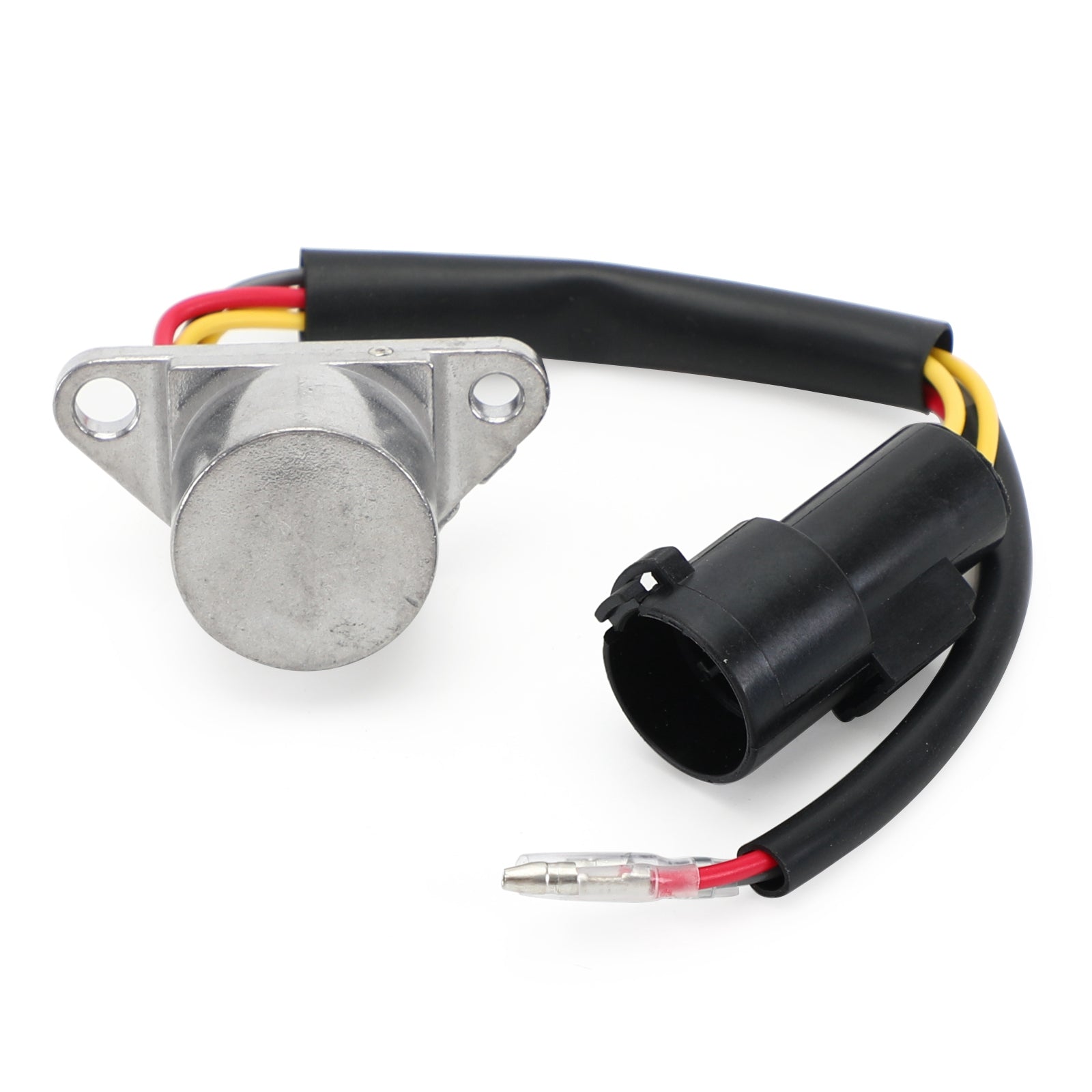 3 plastični 3 -žilni usmernik za Johnson/Evinrude 10hp 15hp 4 -časovni generični motorji